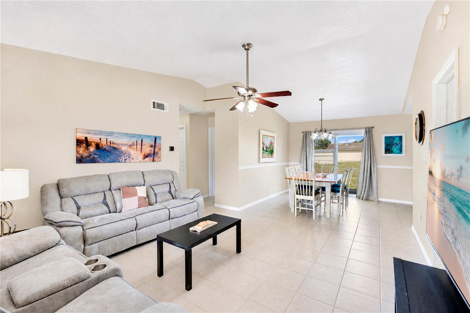 587 TASCO AVE SW, PALM BAY, FL, 32908