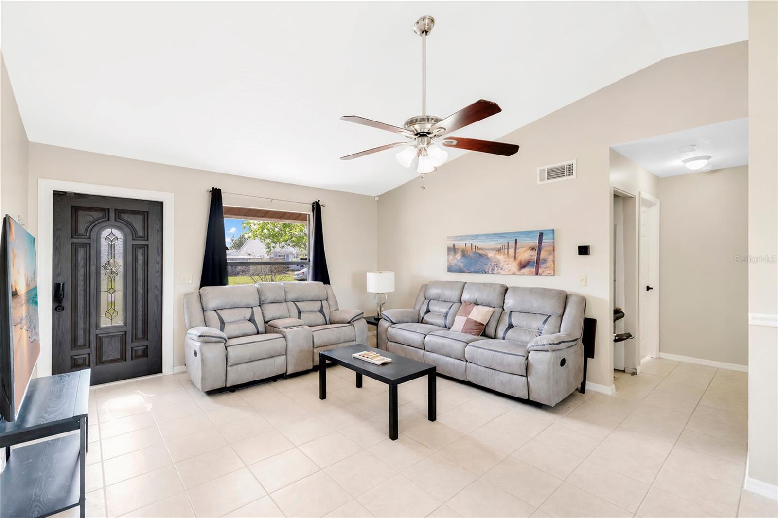 587 TASCO AVE SW, PALM BAY, FL, 32908