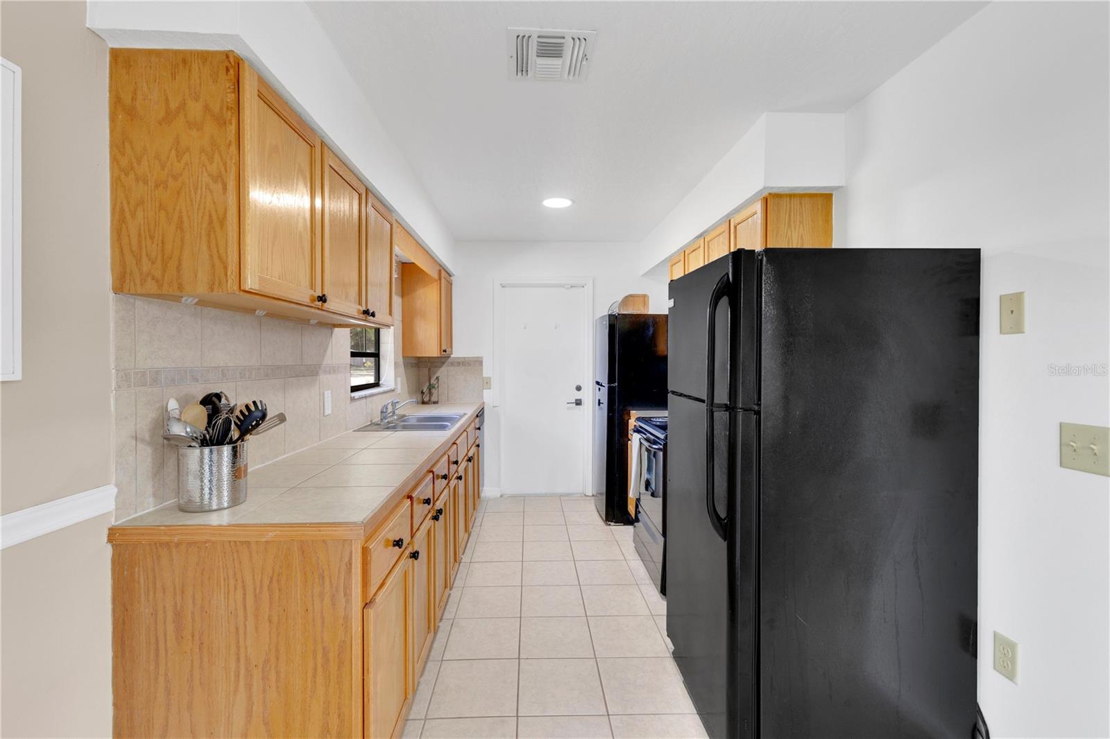 587 TASCO AVE SW, PALM BAY, FL, 32908