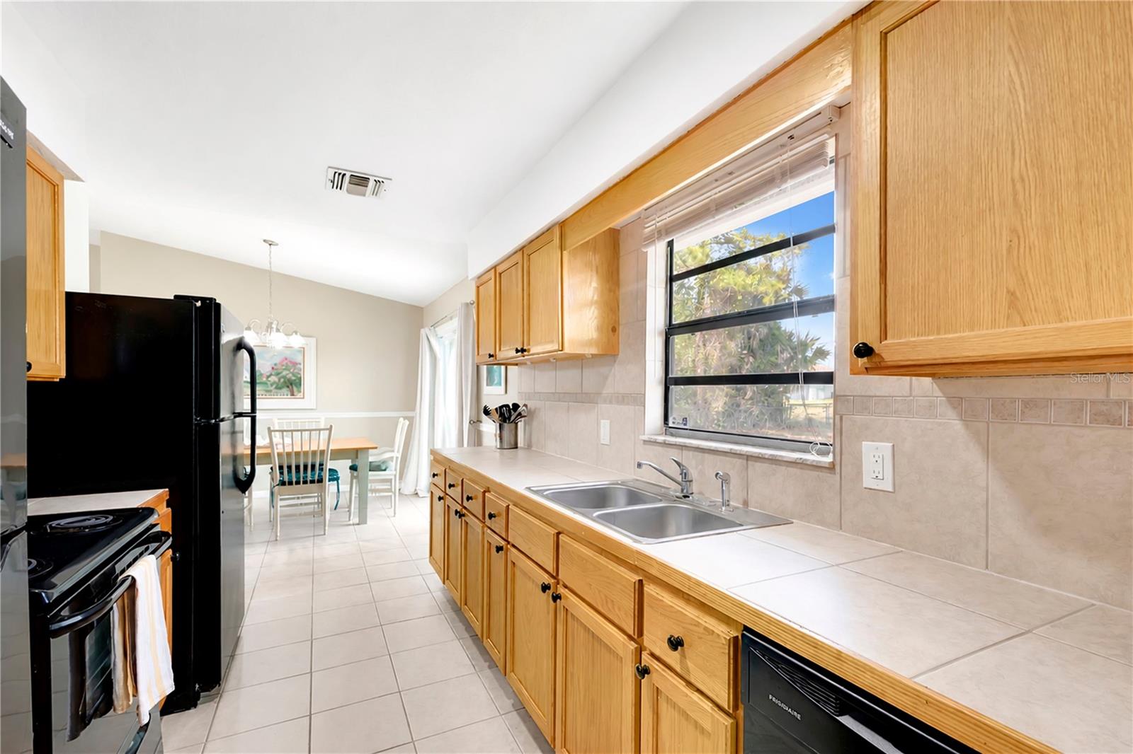 587 TASCO AVE SW, PALM BAY, FL, 32908