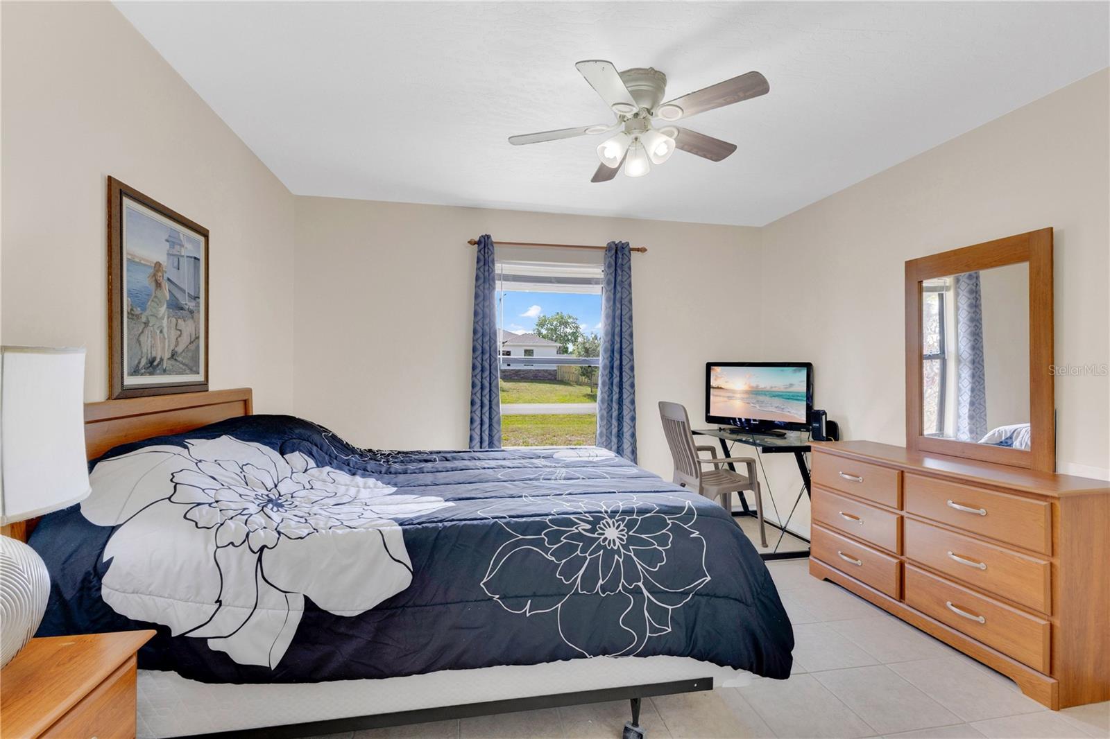 587 TASCO AVE SW, PALM BAY, FL, 32908