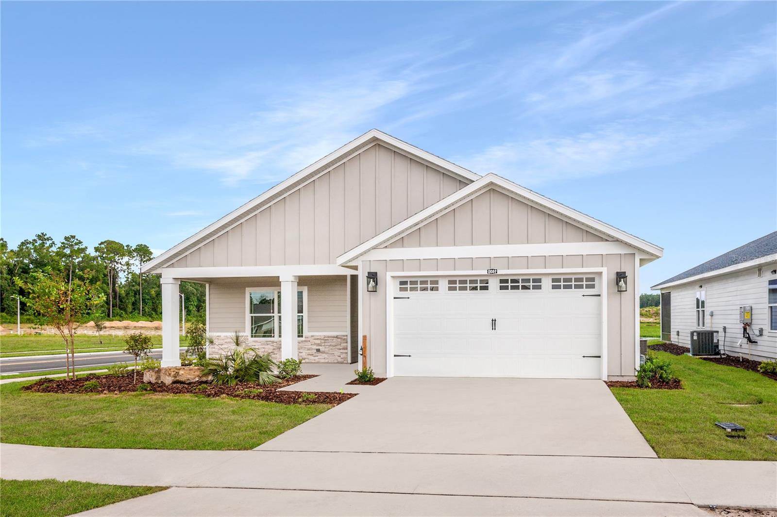 21135 SW 2ND CIR, NEWBERRY, FL, 32669