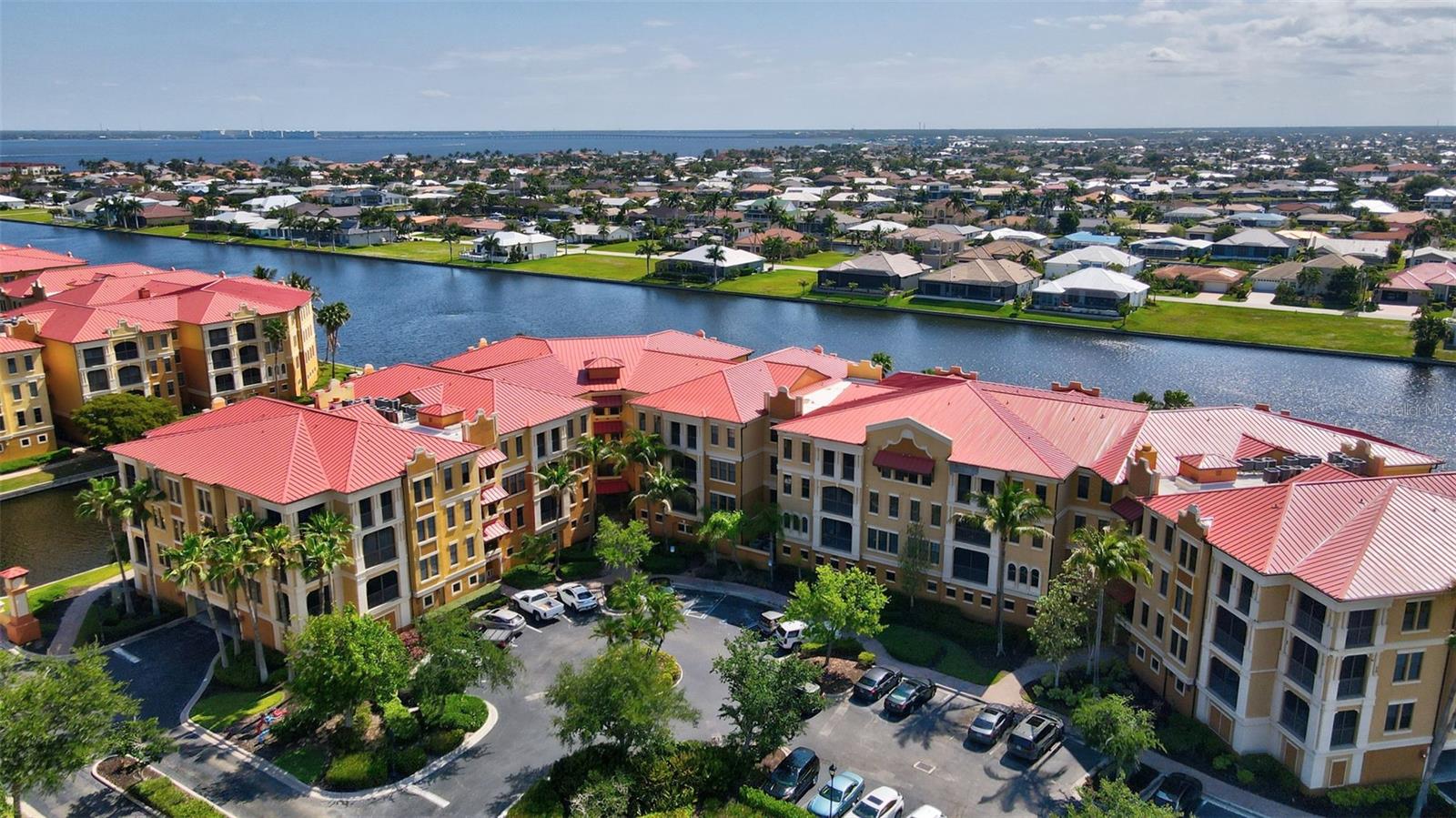 98 VIVANTE BLVD #410, PUNTA GORDA, FL, 33950