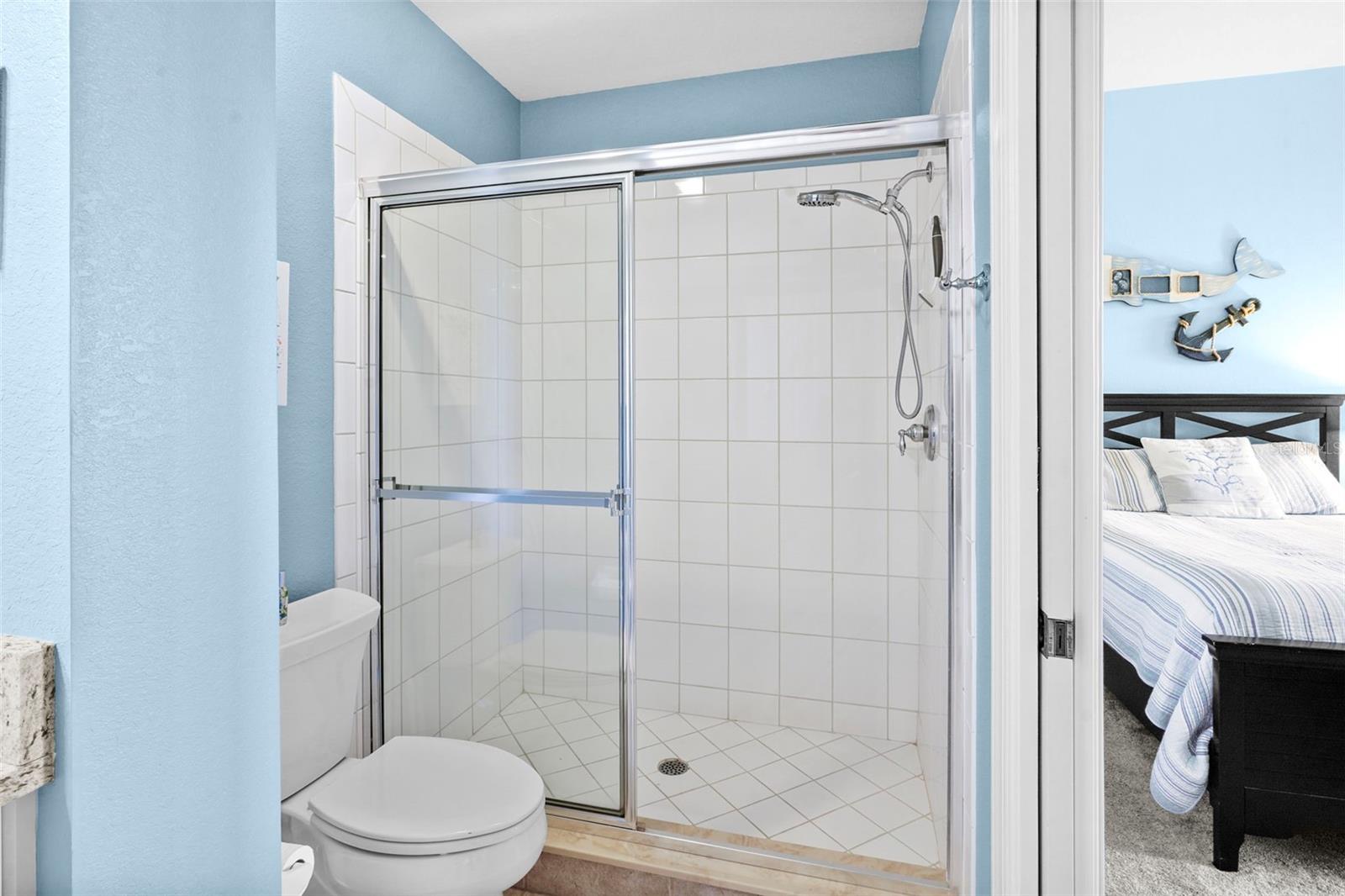 98 VIVANTE BLVD #410, PUNTA GORDA, FL, 33950