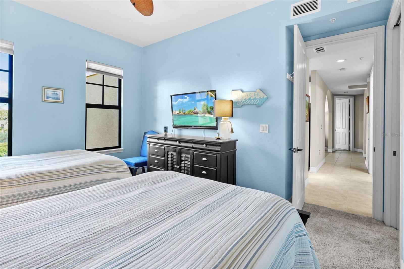 98 VIVANTE BLVD #410, PUNTA GORDA, FL, 33950