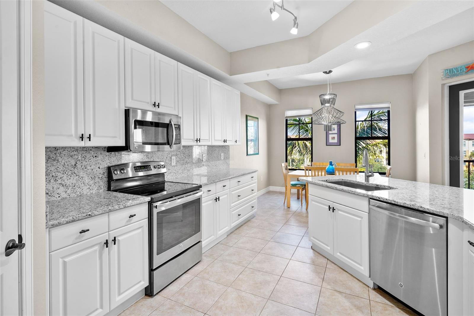 98 VIVANTE BLVD #410, PUNTA GORDA, FL, 33950