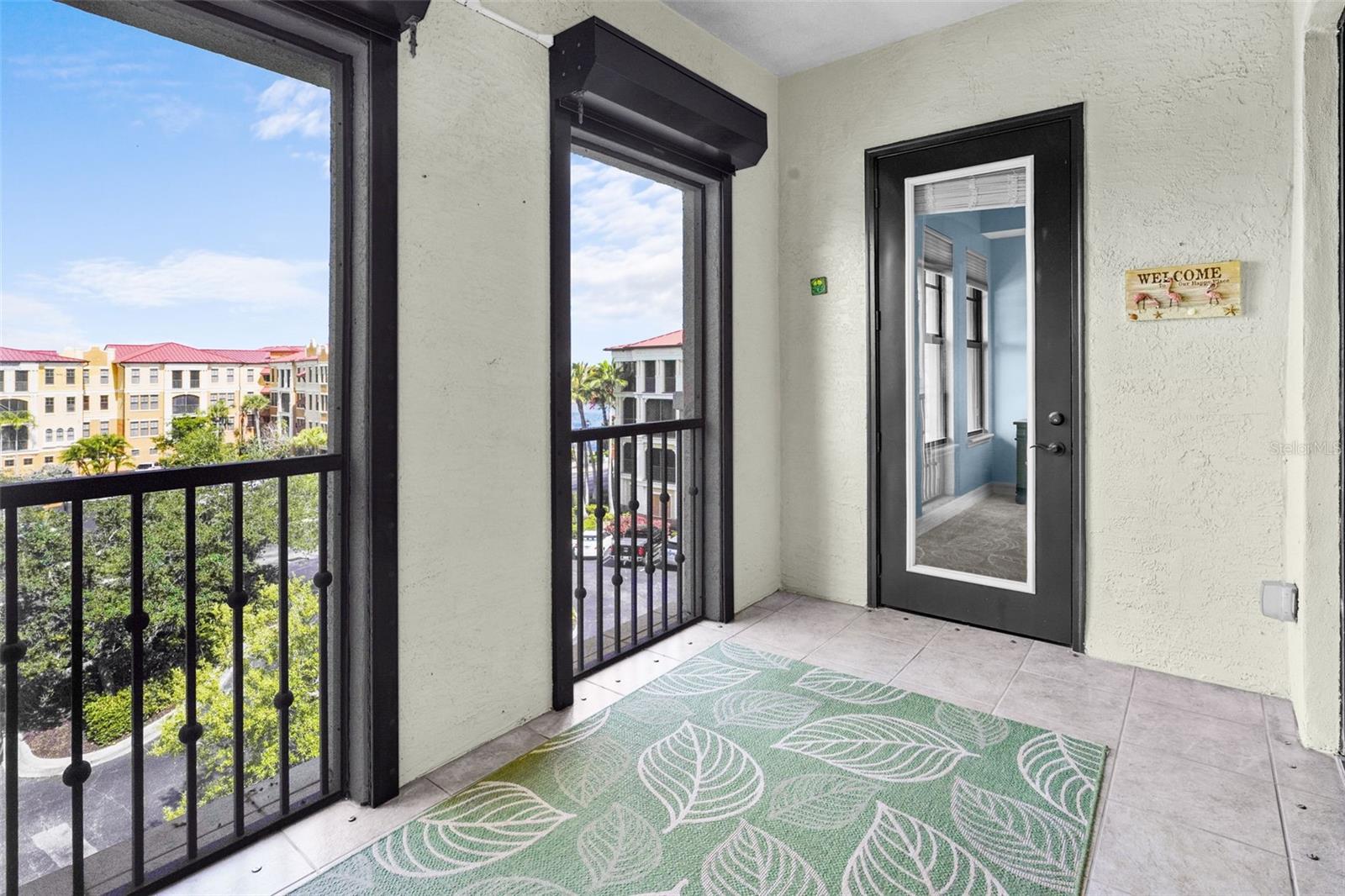 98 VIVANTE BLVD #410, PUNTA GORDA, FL, 33950