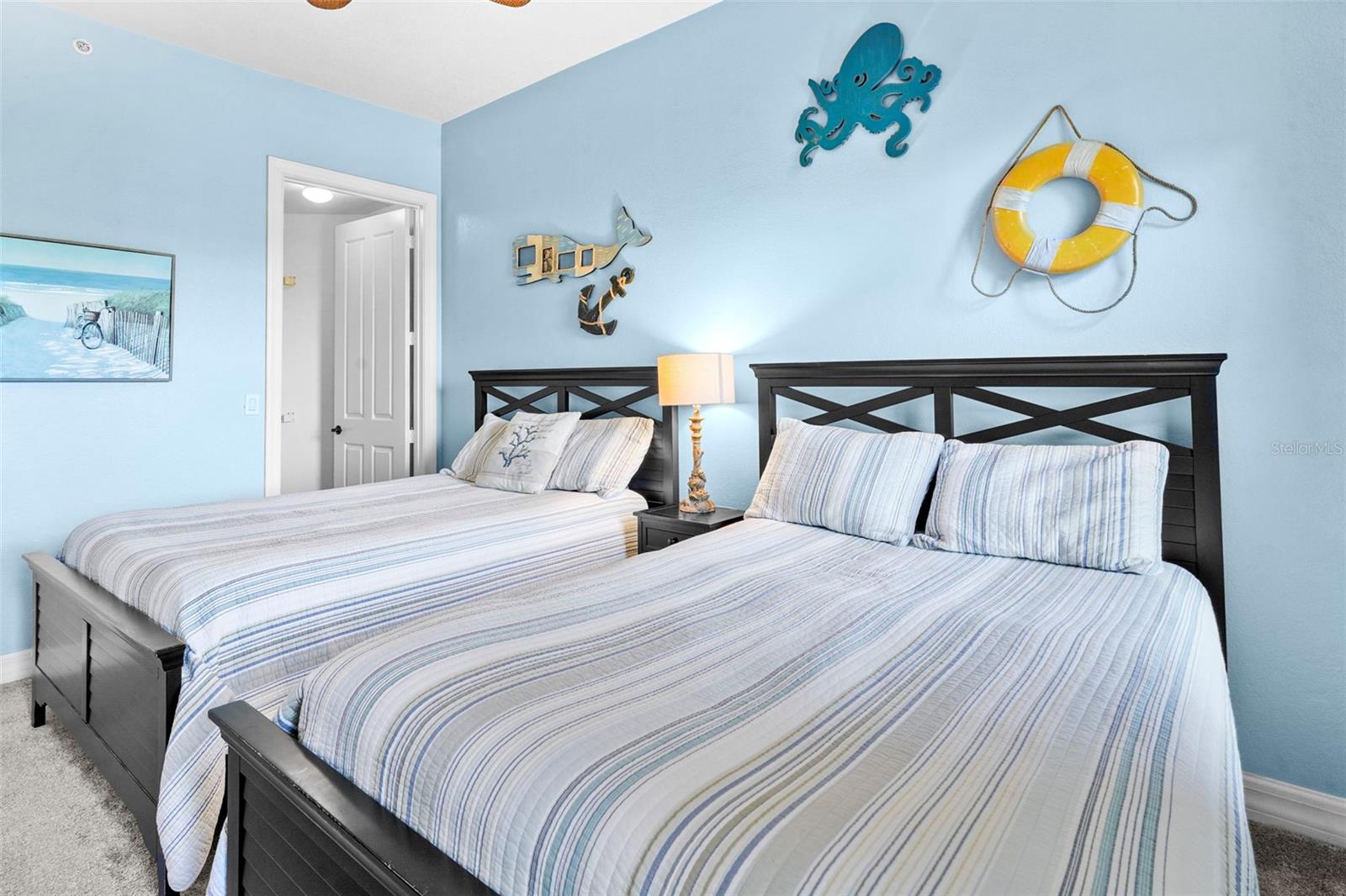 98 VIVANTE BLVD #410, PUNTA GORDA, FL, 33950