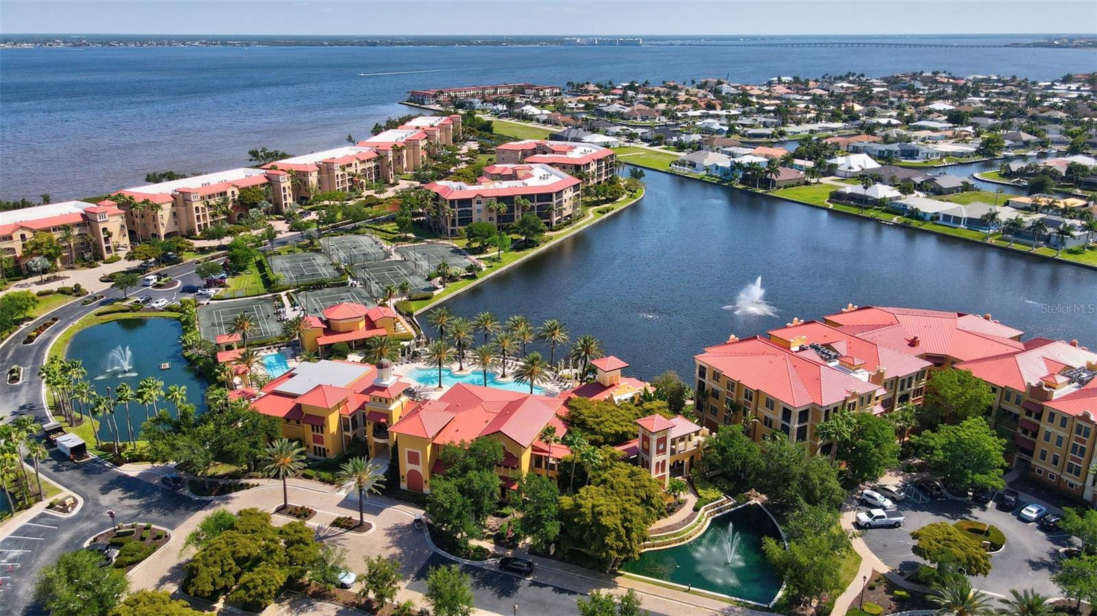 98 VIVANTE BLVD #410, PUNTA GORDA, FL, 33950