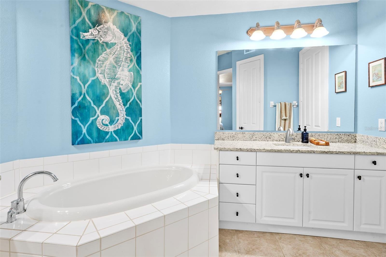 98 VIVANTE BLVD #410, PUNTA GORDA, FL, 33950