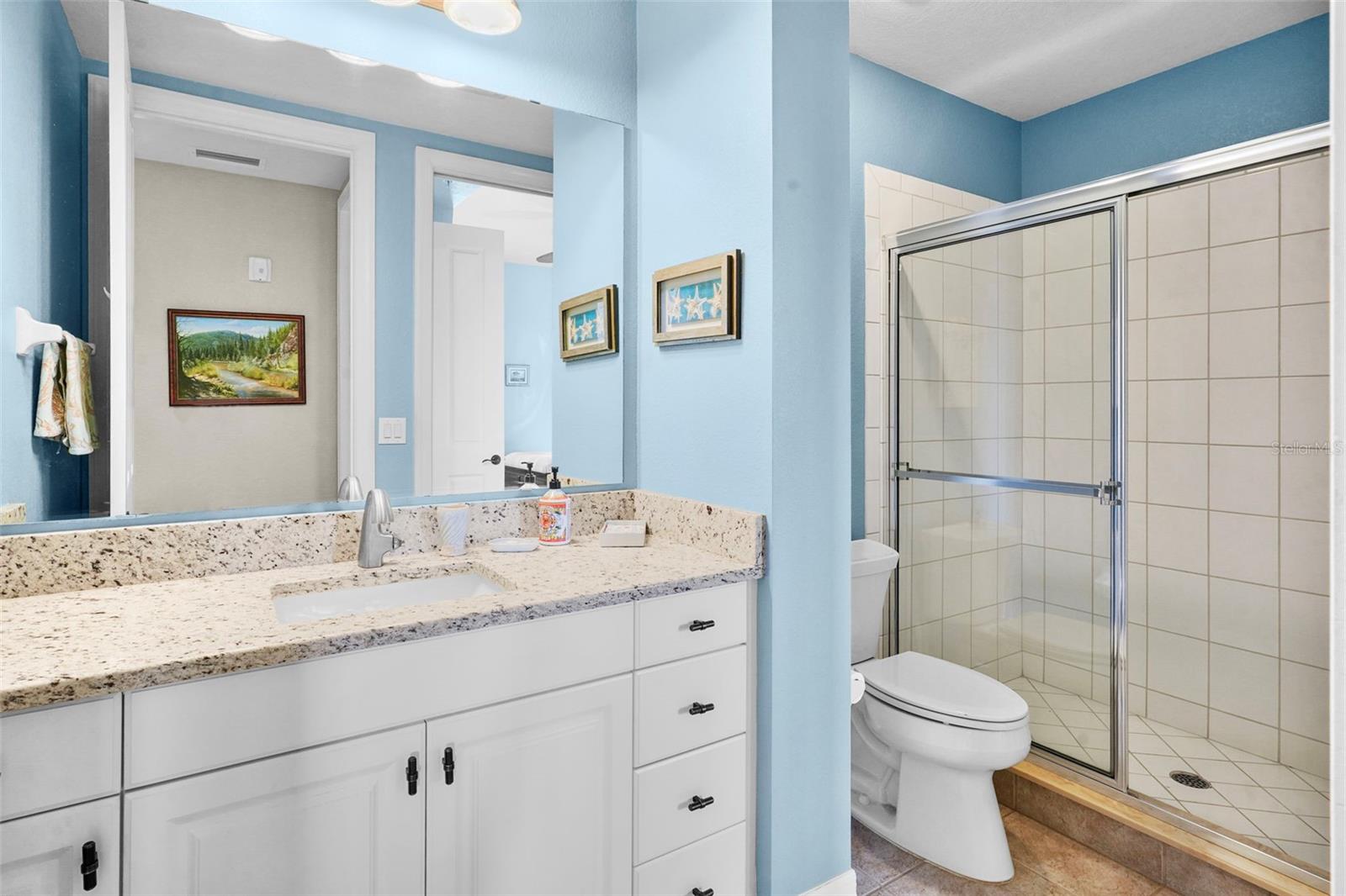 98 VIVANTE BLVD #410, PUNTA GORDA, FL, 33950