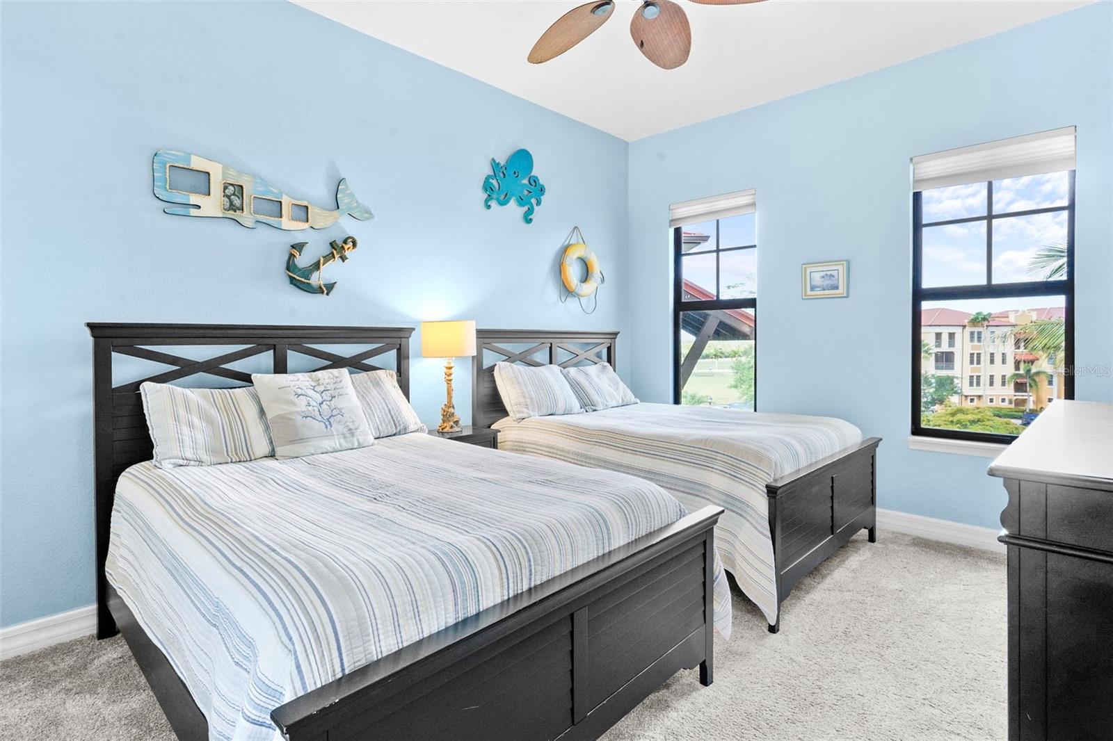 98 VIVANTE BLVD #410, PUNTA GORDA, FL, 33950