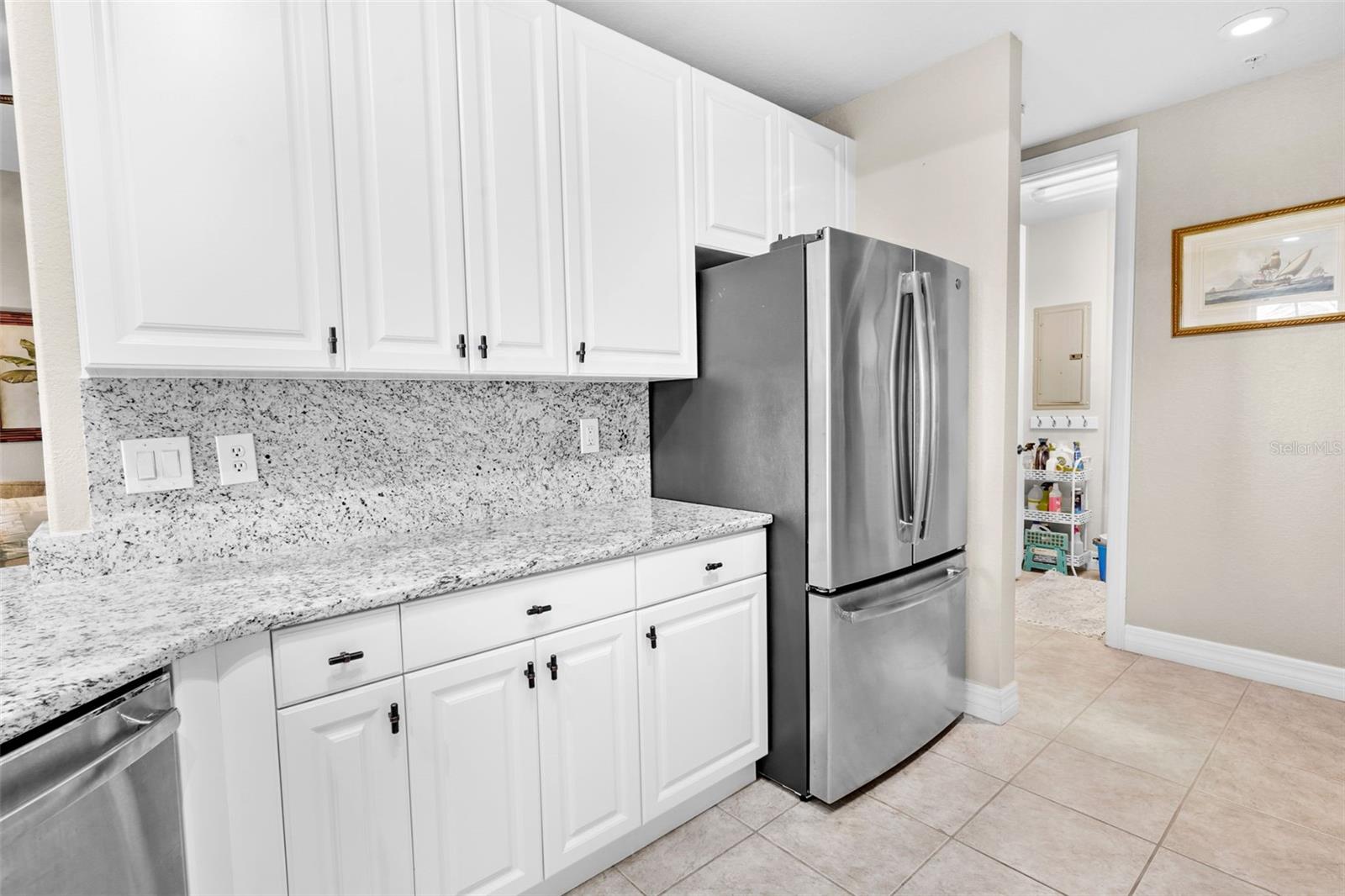 98 VIVANTE BLVD #410, PUNTA GORDA, FL, 33950