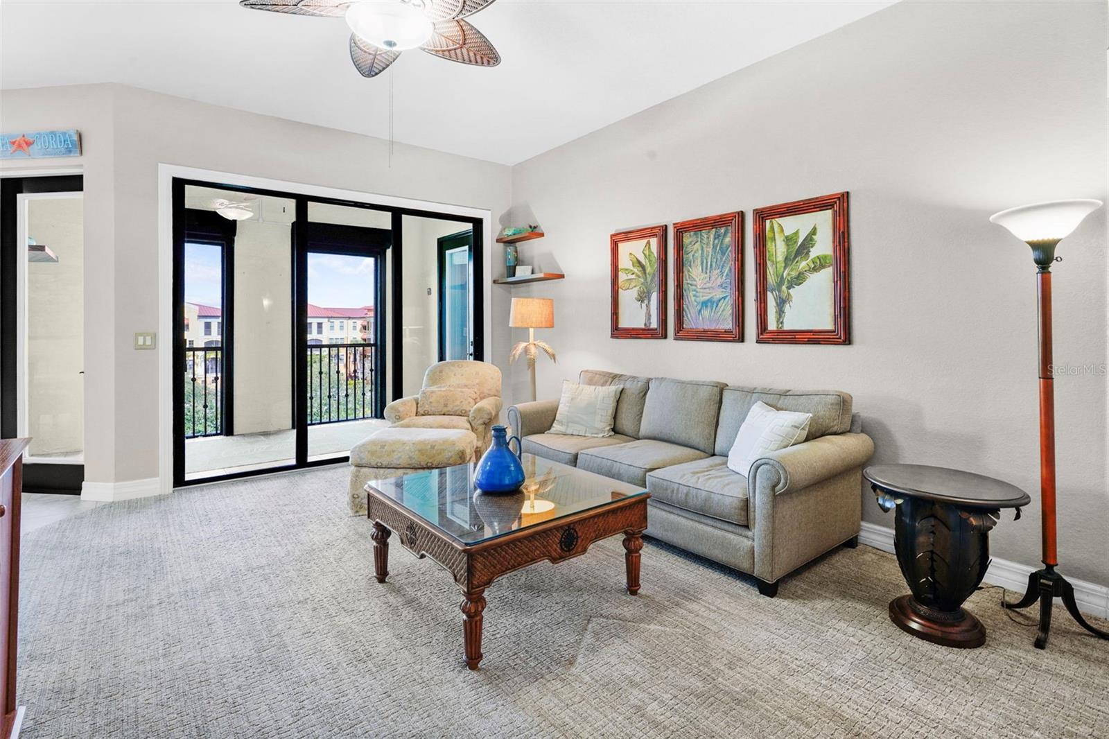 98 VIVANTE BLVD #410, PUNTA GORDA, FL, 33950