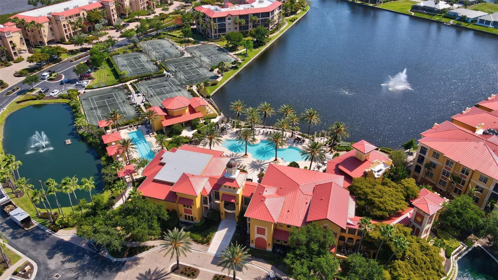 98 VIVANTE BLVD #410, PUNTA GORDA, FL, 33950
