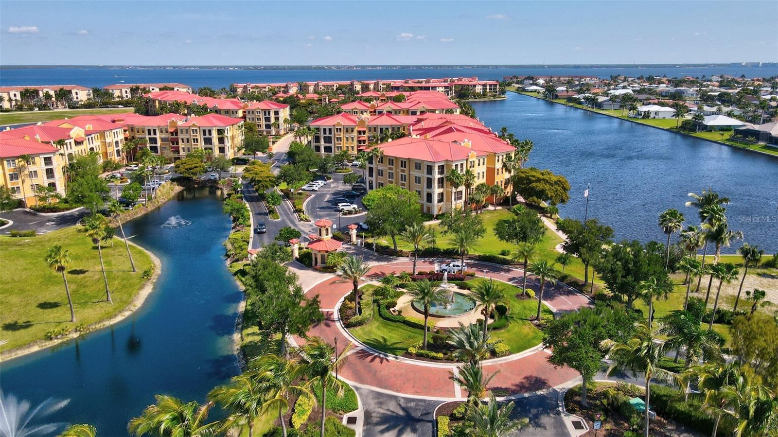 98 VIVANTE BLVD #410, PUNTA GORDA, FL, 33950