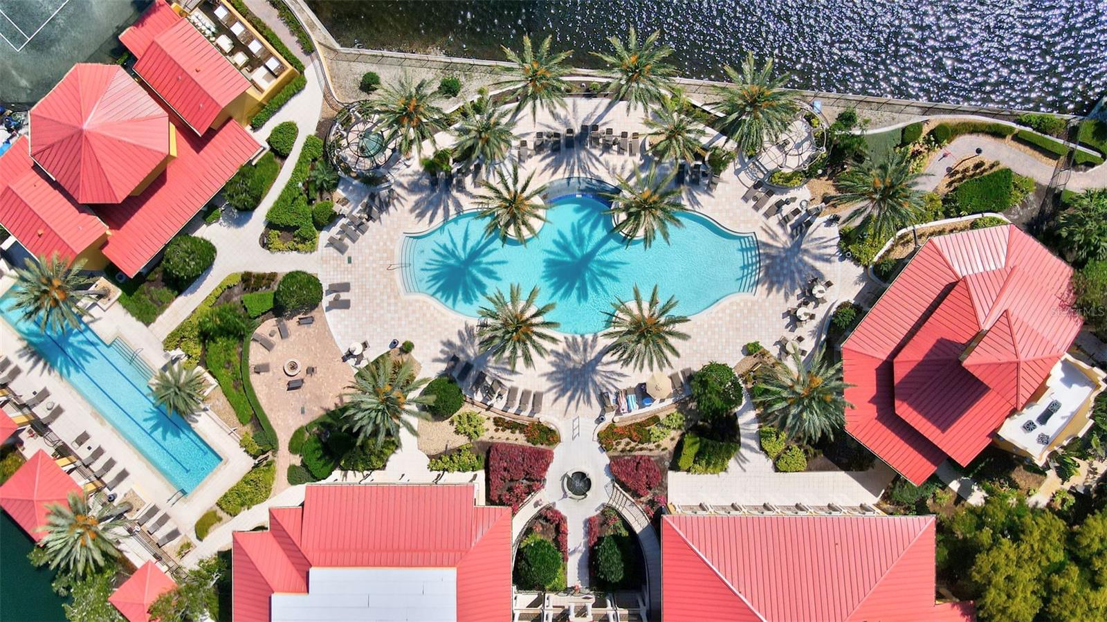 98 VIVANTE BLVD #410, PUNTA GORDA, FL, 33950