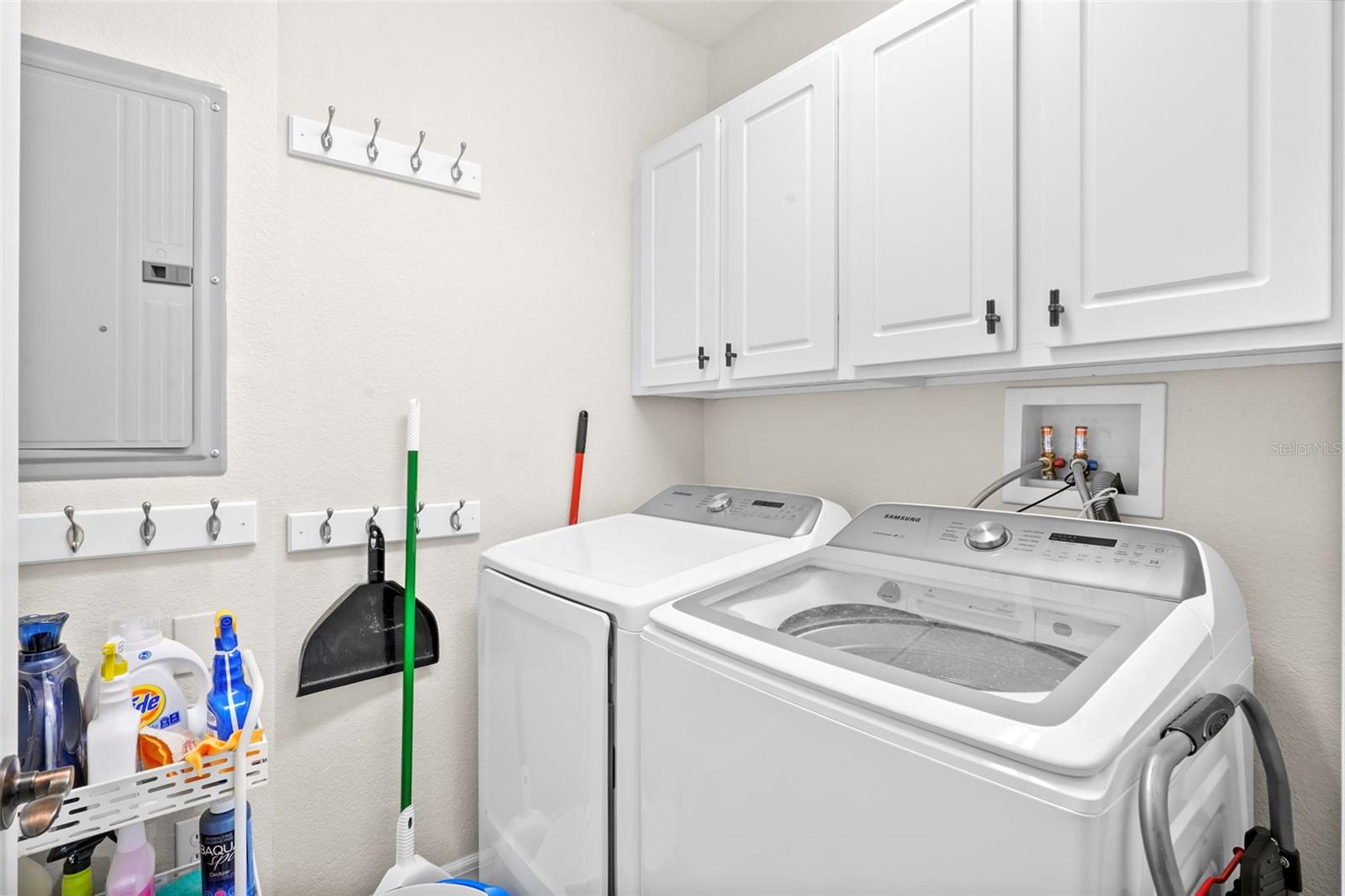 98 VIVANTE BLVD #410, PUNTA GORDA, FL, 33950