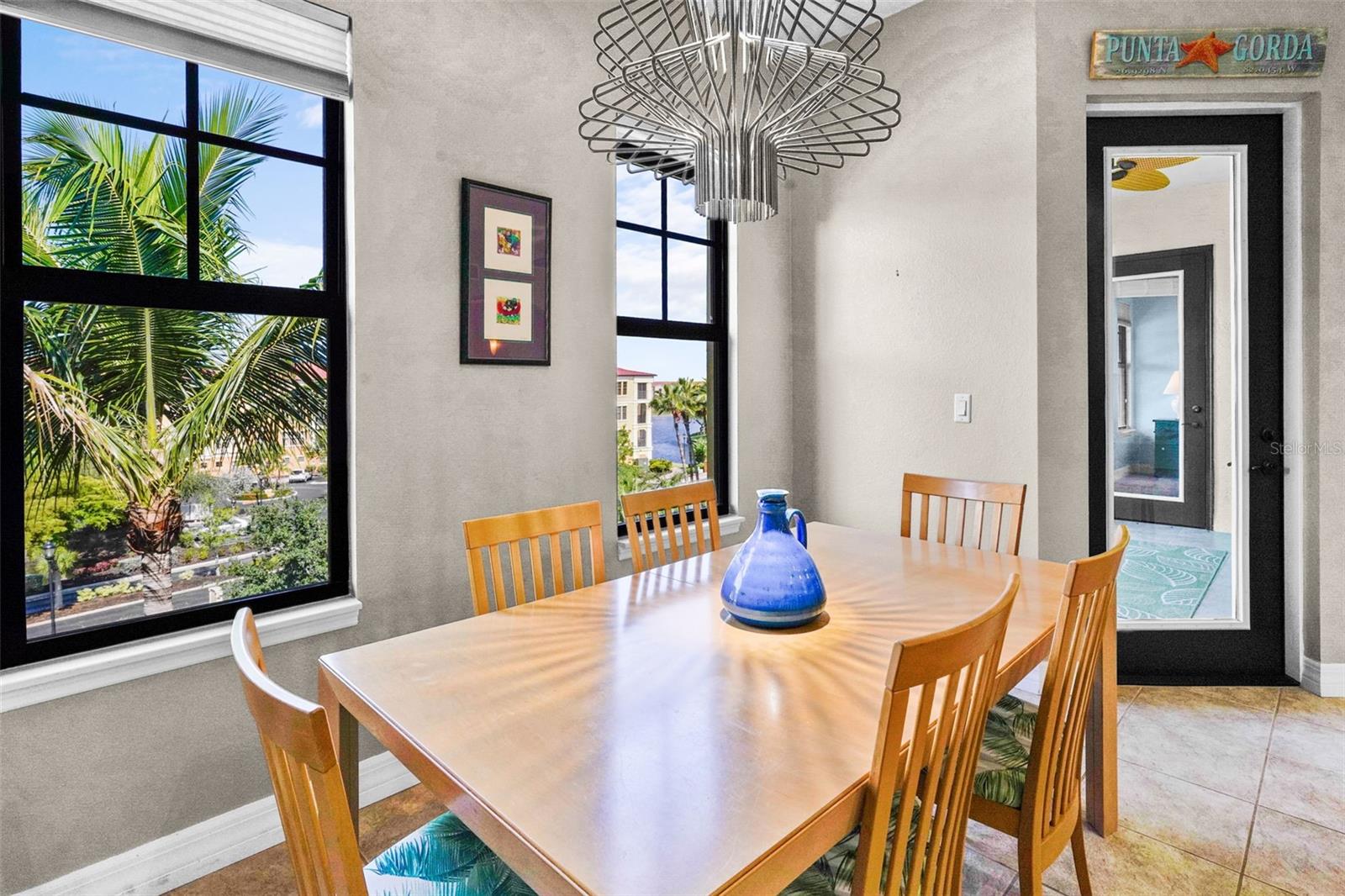 98 VIVANTE BLVD #410, PUNTA GORDA, FL, 33950