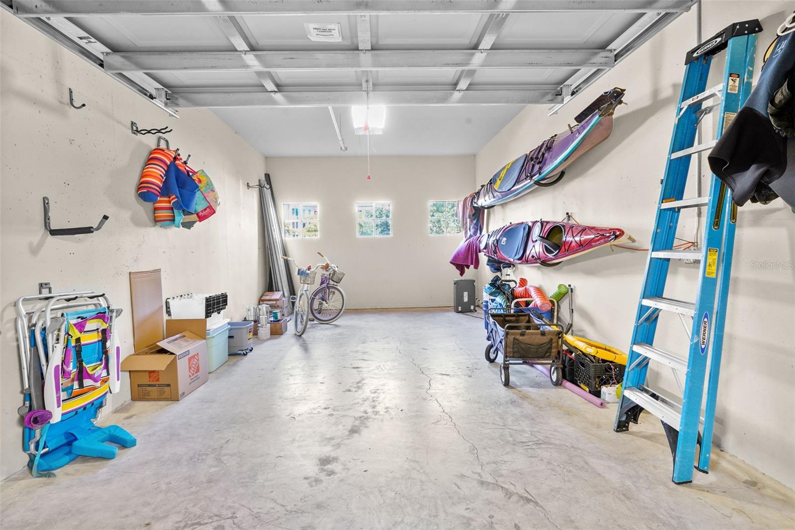 98 VIVANTE BLVD #410, PUNTA GORDA, FL, 33950