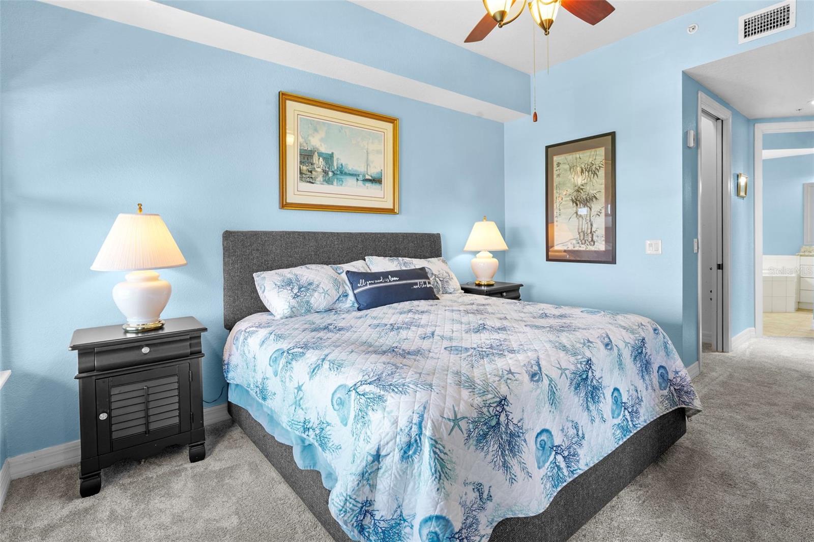 98 VIVANTE BLVD #410, PUNTA GORDA, FL, 33950