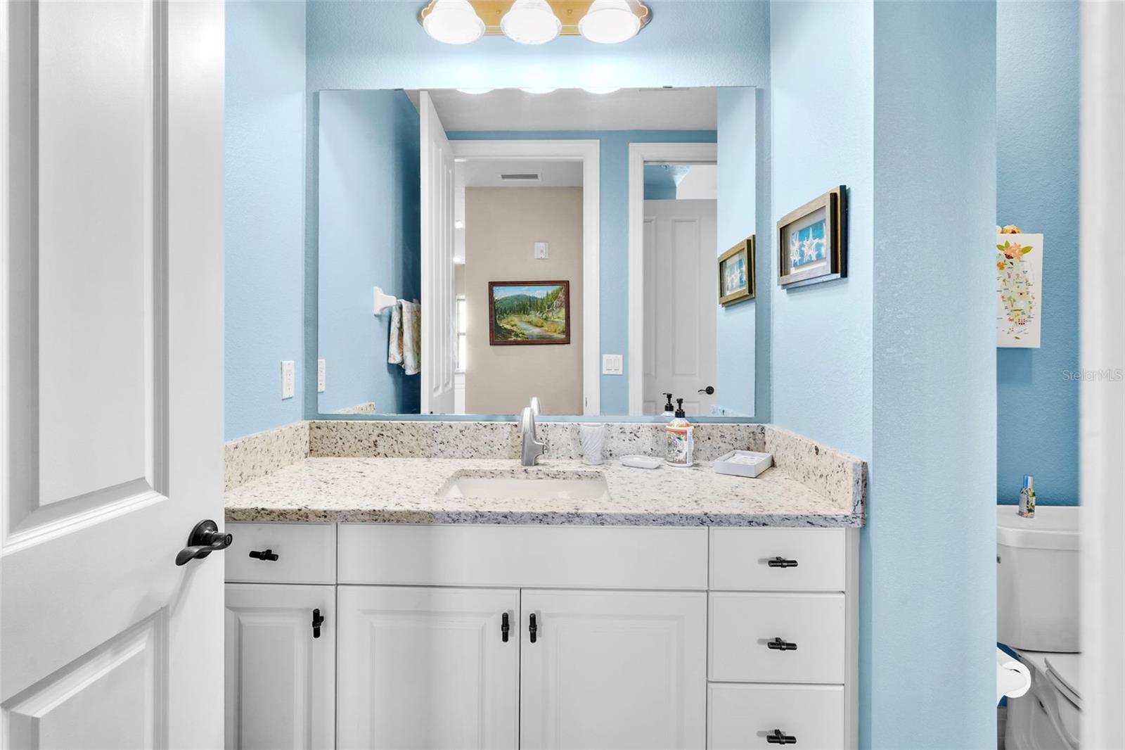 98 VIVANTE BLVD #410, PUNTA GORDA, FL, 33950