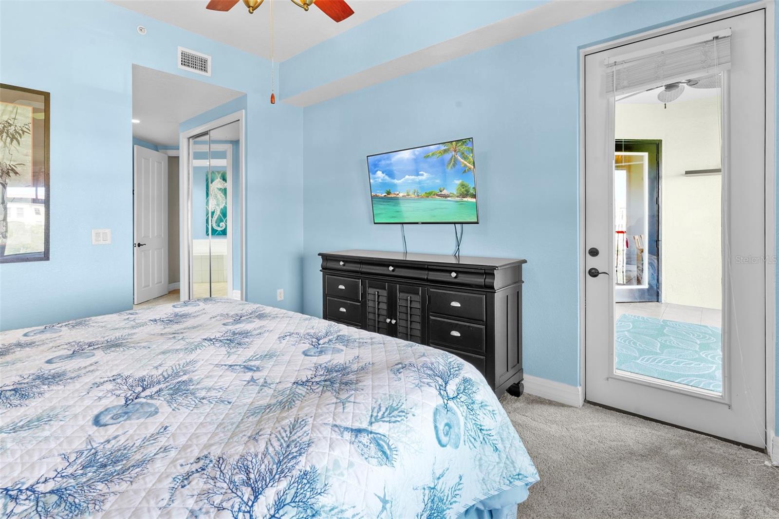 98 VIVANTE BLVD #410, PUNTA GORDA, FL, 33950