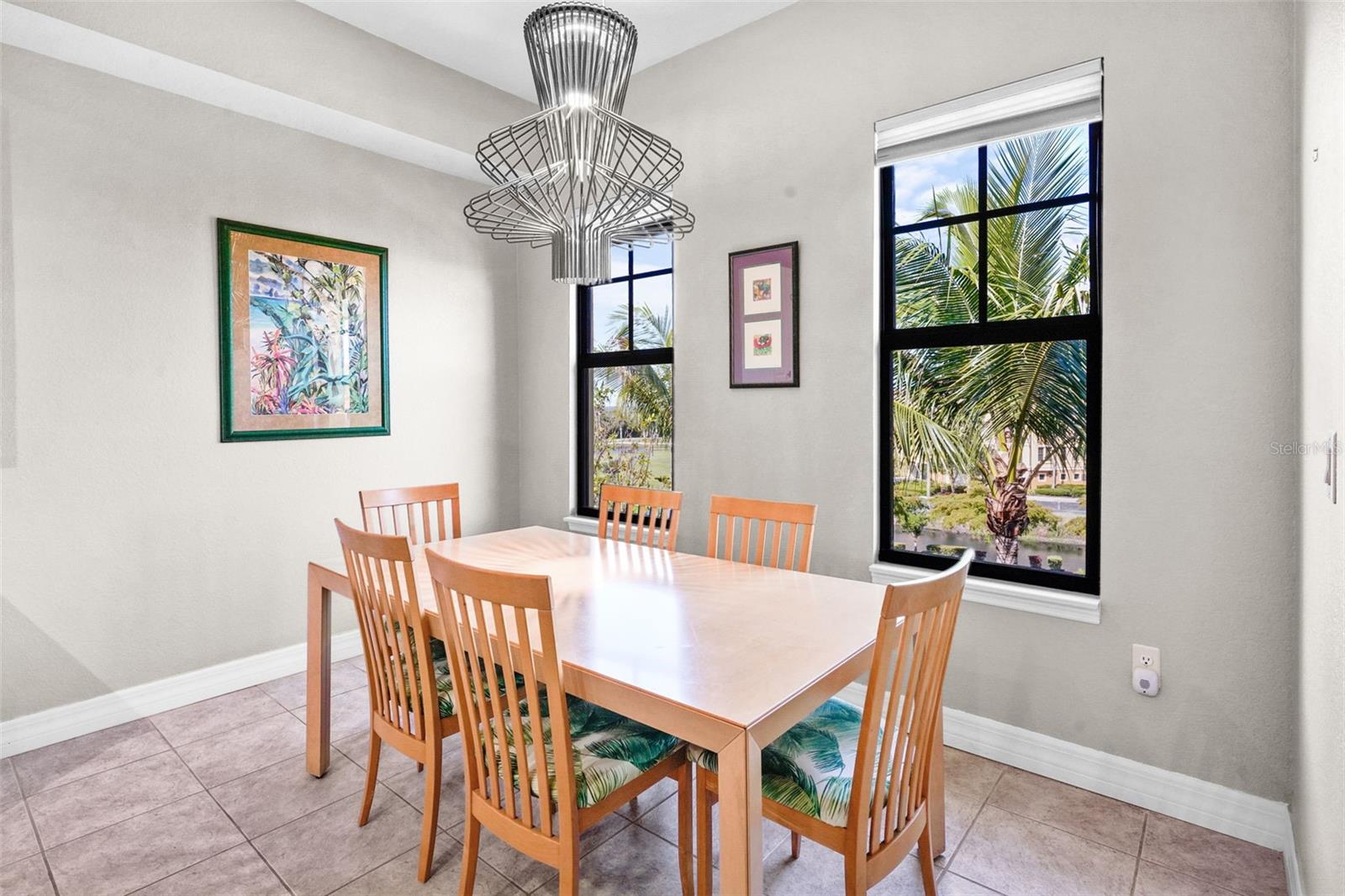 98 VIVANTE BLVD #410, PUNTA GORDA, FL, 33950
