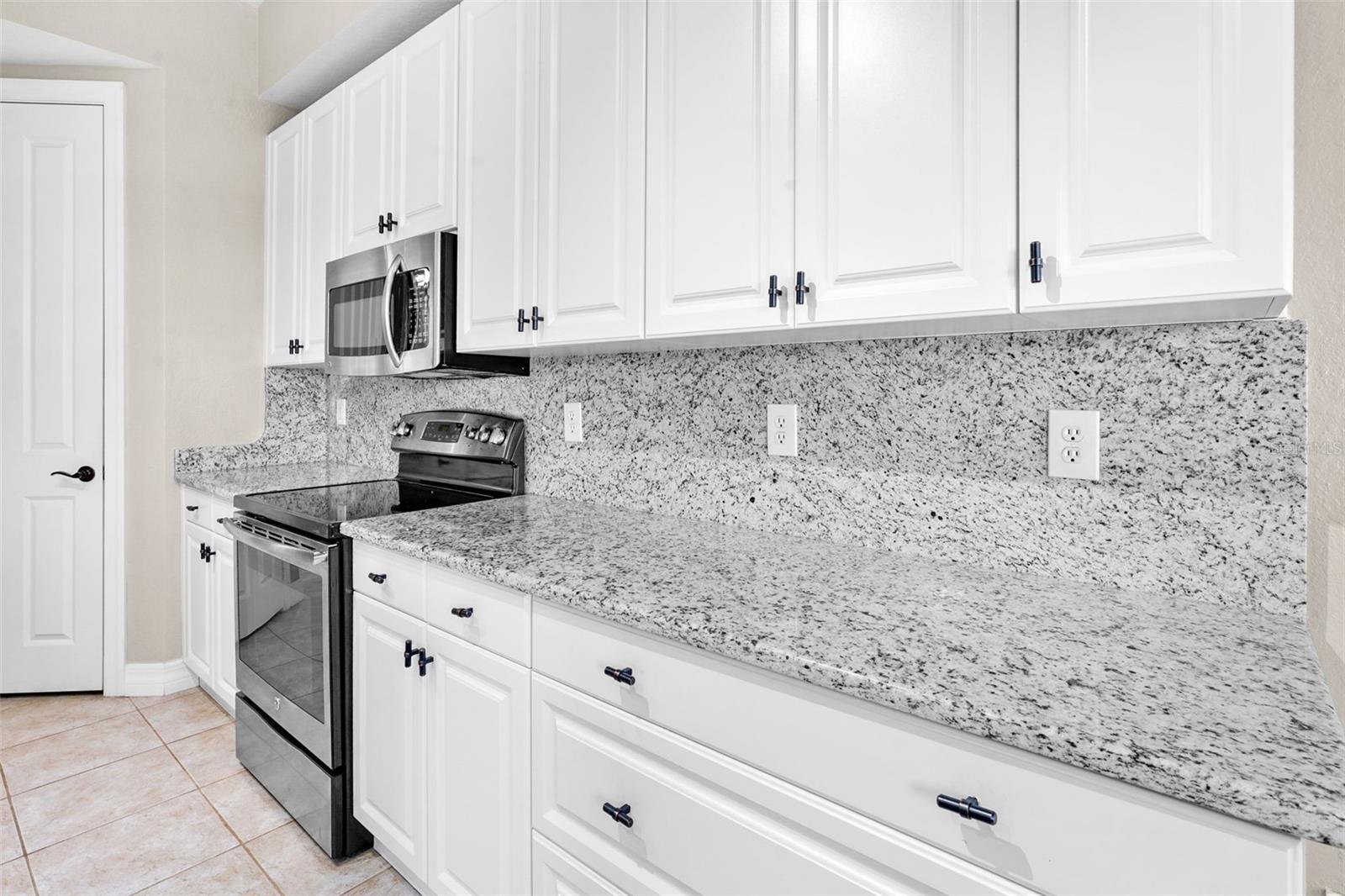 98 VIVANTE BLVD #410, PUNTA GORDA, FL, 33950