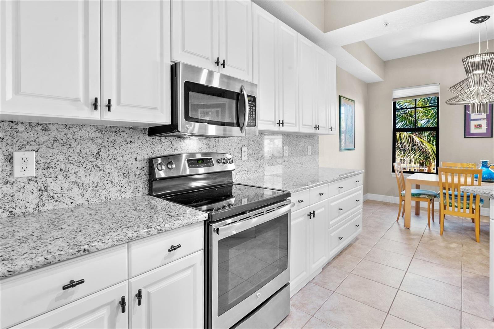 98 VIVANTE BLVD #410, PUNTA GORDA, FL, 33950