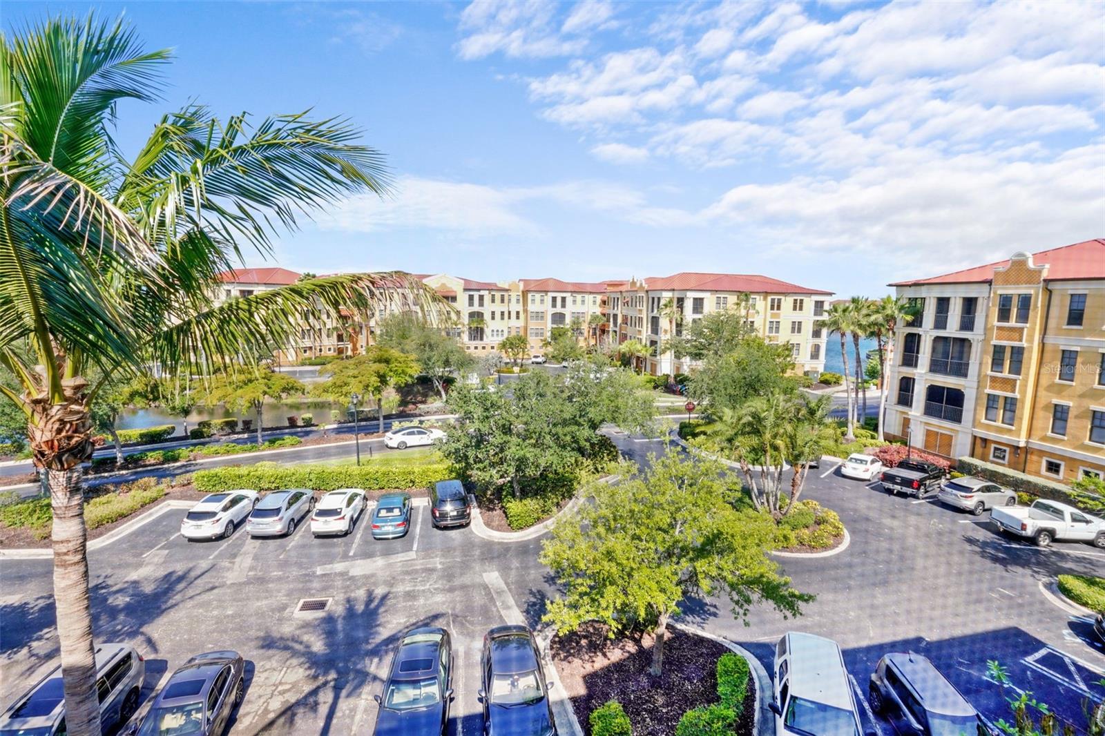 98 VIVANTE BLVD #410, PUNTA GORDA, FL, 33950