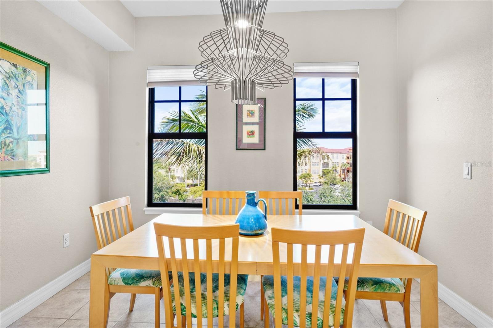 98 VIVANTE BLVD #410, PUNTA GORDA, FL, 33950