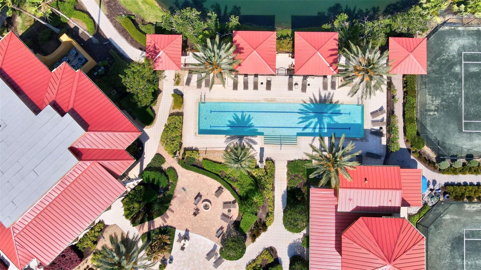 98 VIVANTE BLVD #410, PUNTA GORDA, FL, 33950