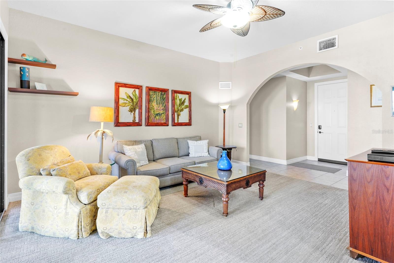 98 VIVANTE BLVD #410, PUNTA GORDA, FL, 33950