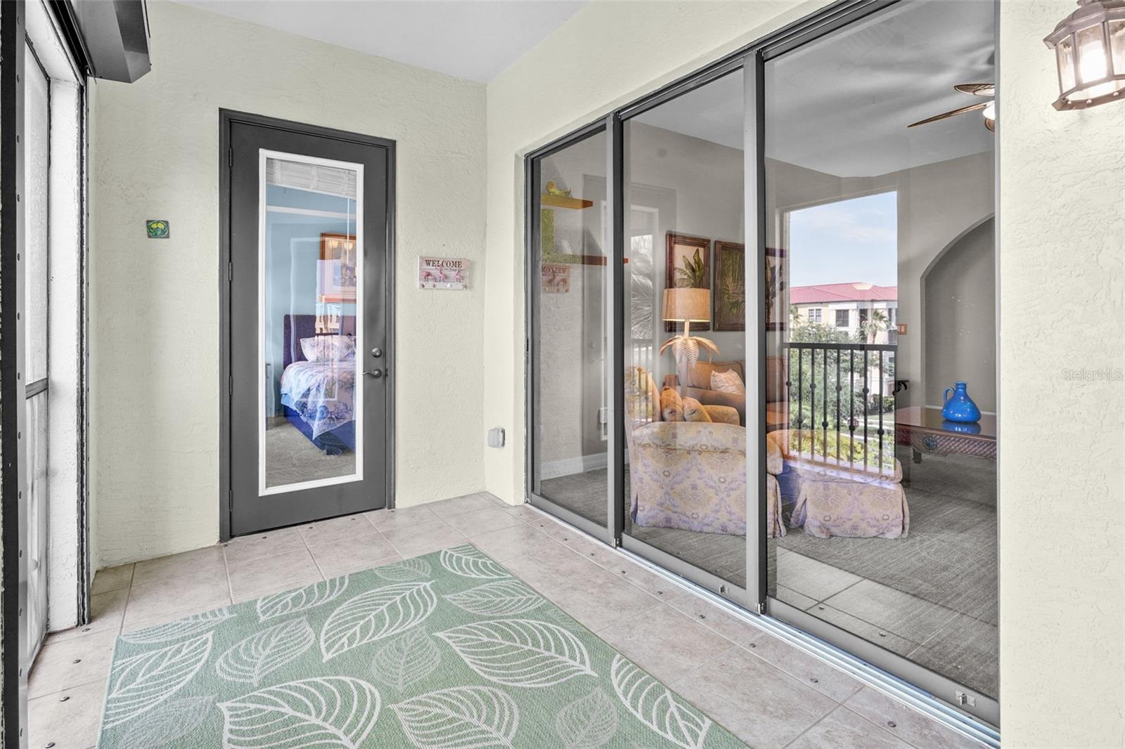 98 VIVANTE BLVD #410, PUNTA GORDA, FL, 33950