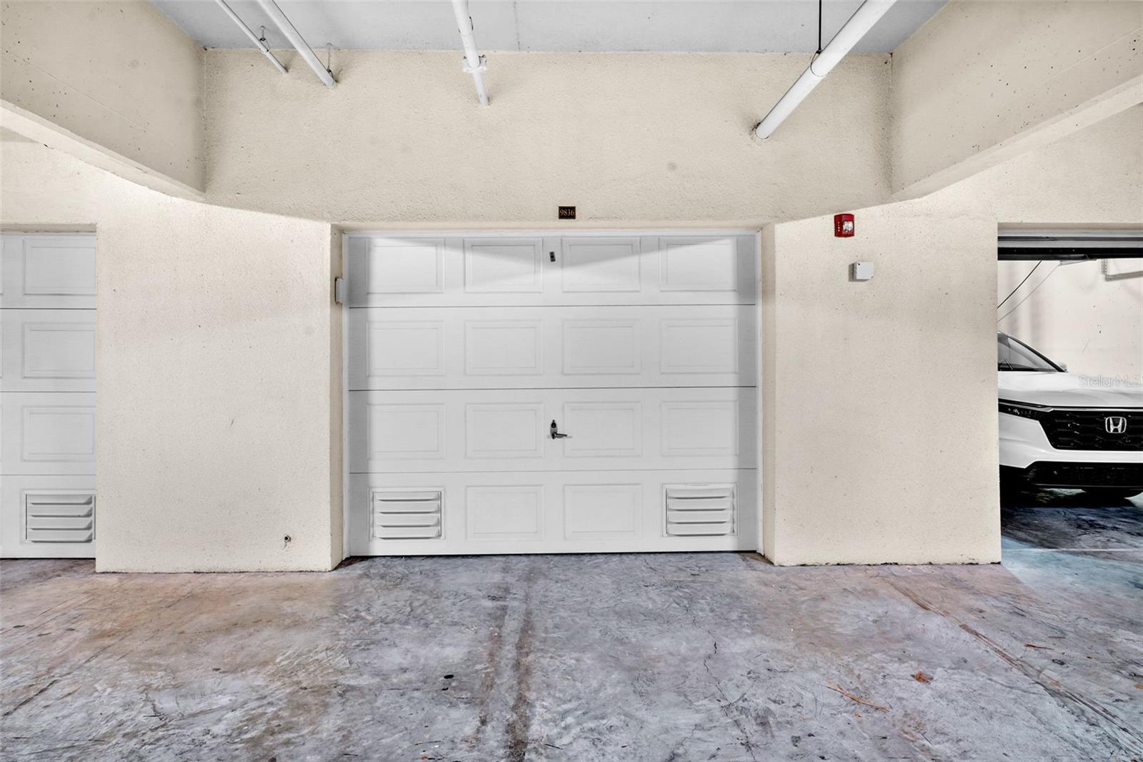 98 VIVANTE BLVD #410, PUNTA GORDA, FL, 33950