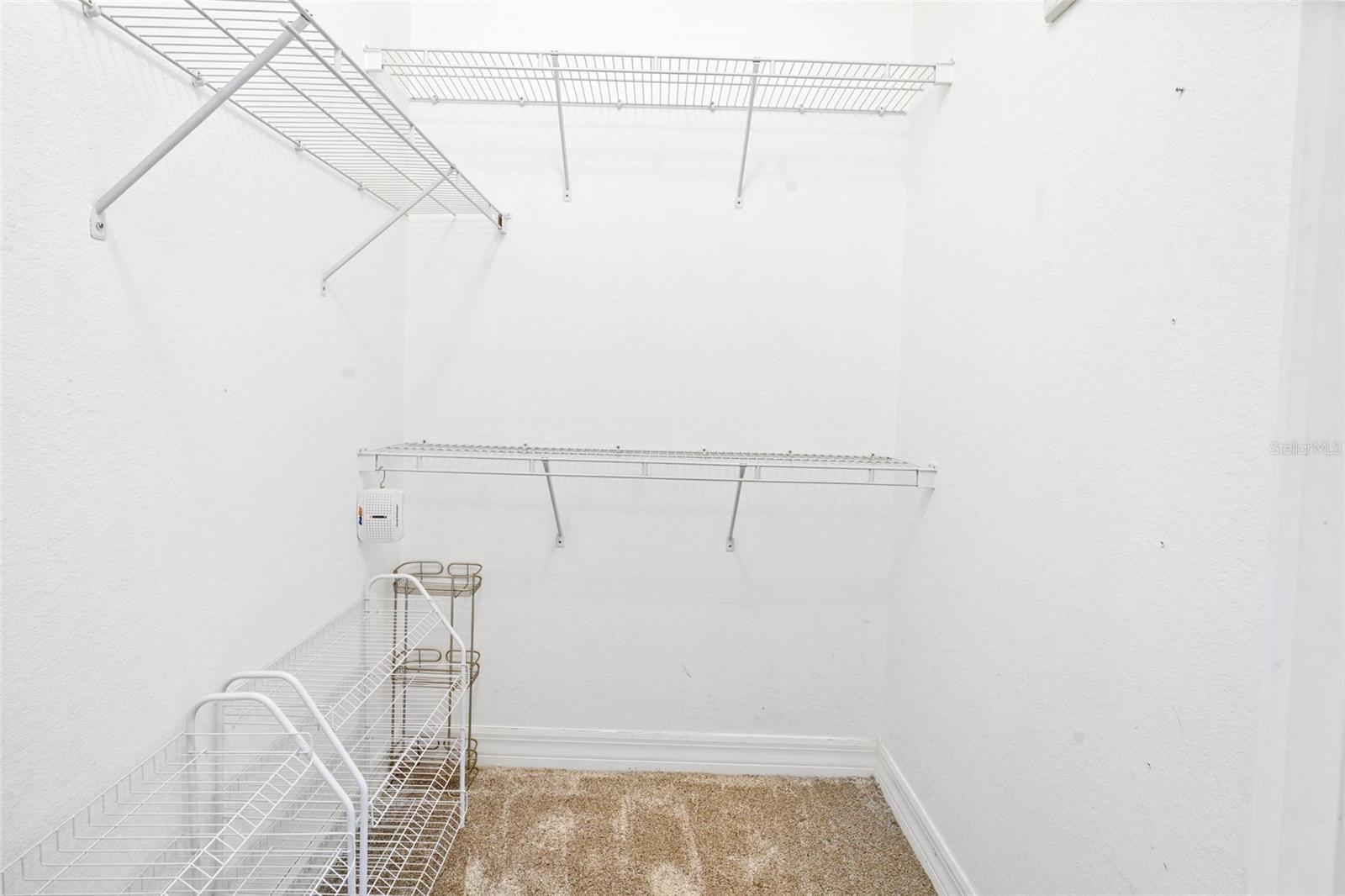 98 VIVANTE BLVD #410, PUNTA GORDA, FL, 33950