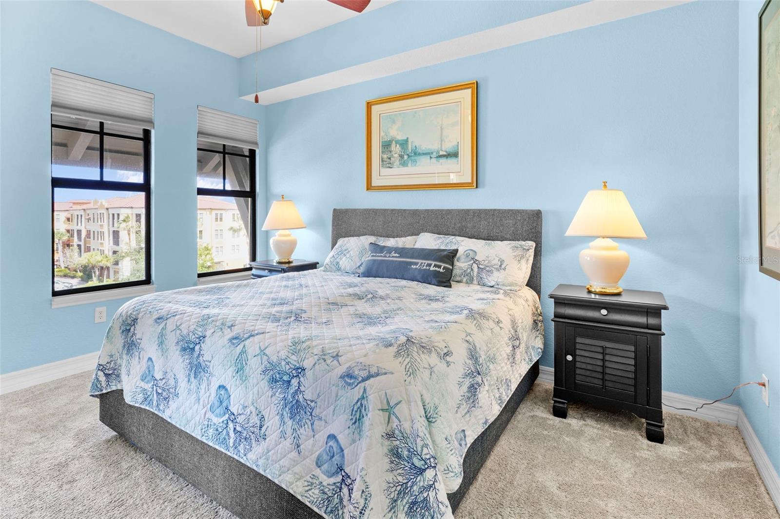 98 VIVANTE BLVD #410, PUNTA GORDA, FL, 33950