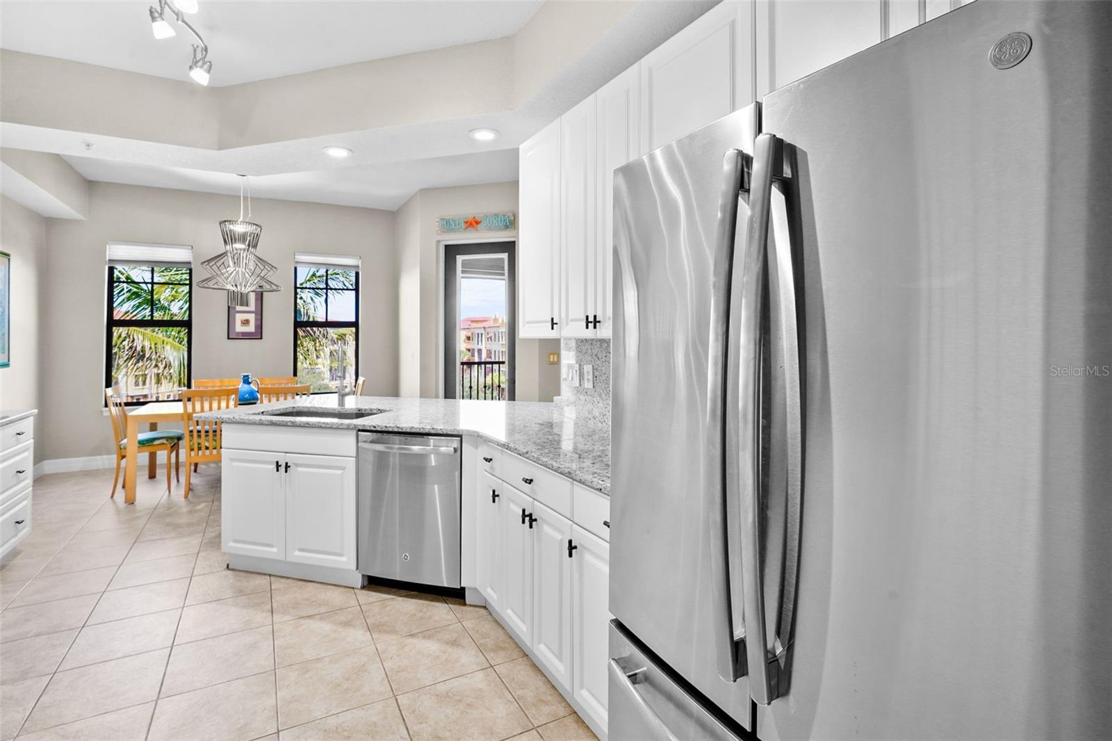 98 VIVANTE BLVD #410, PUNTA GORDA, FL, 33950