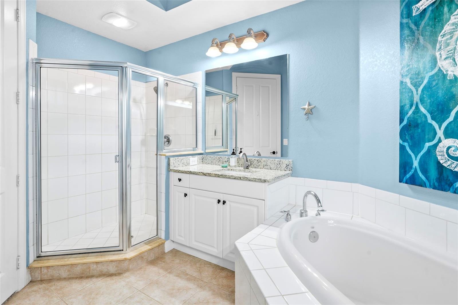 98 VIVANTE BLVD #410, PUNTA GORDA, FL, 33950