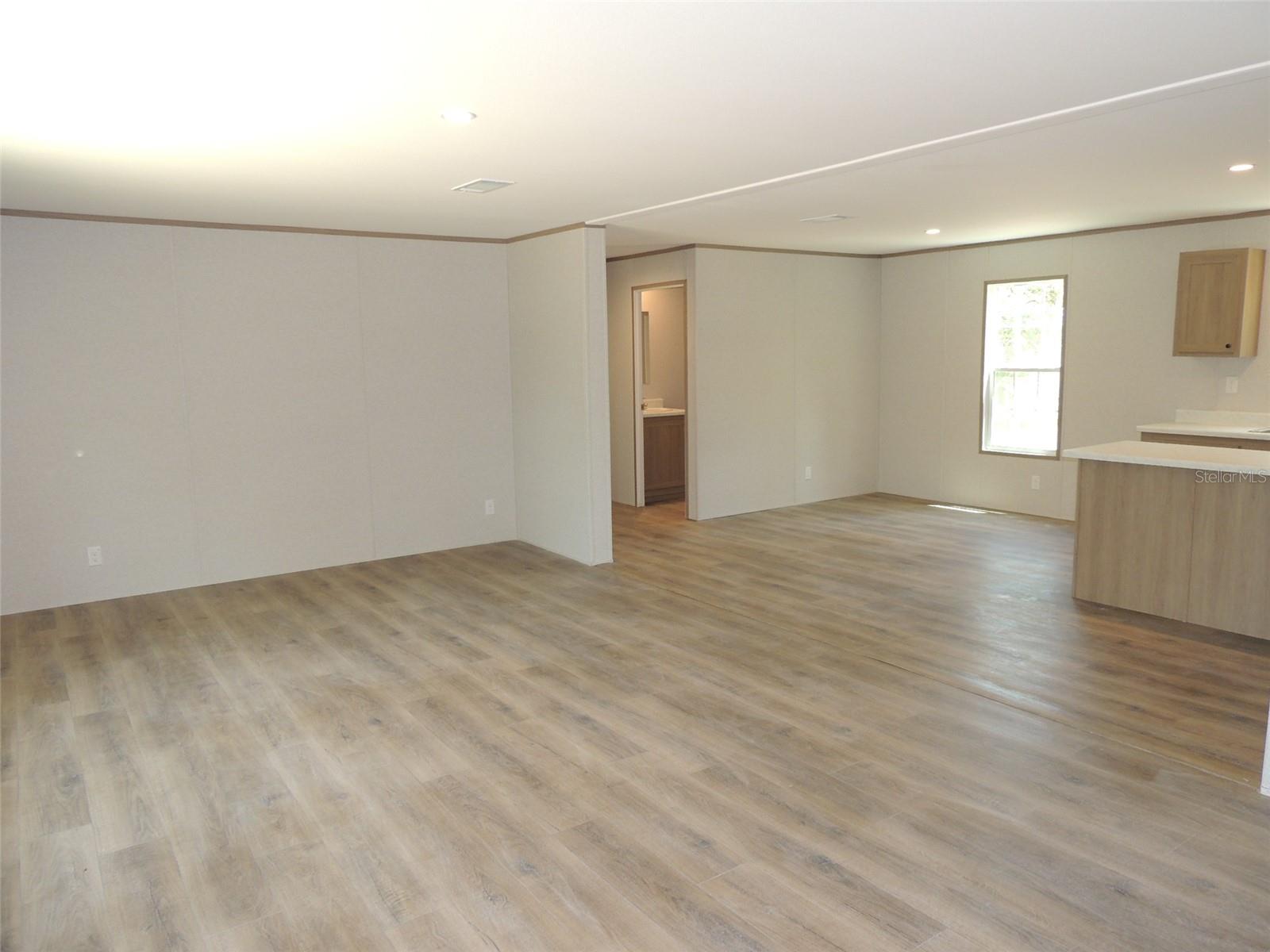14230 SE 20TH ST, MORRISTON, FL, 32668