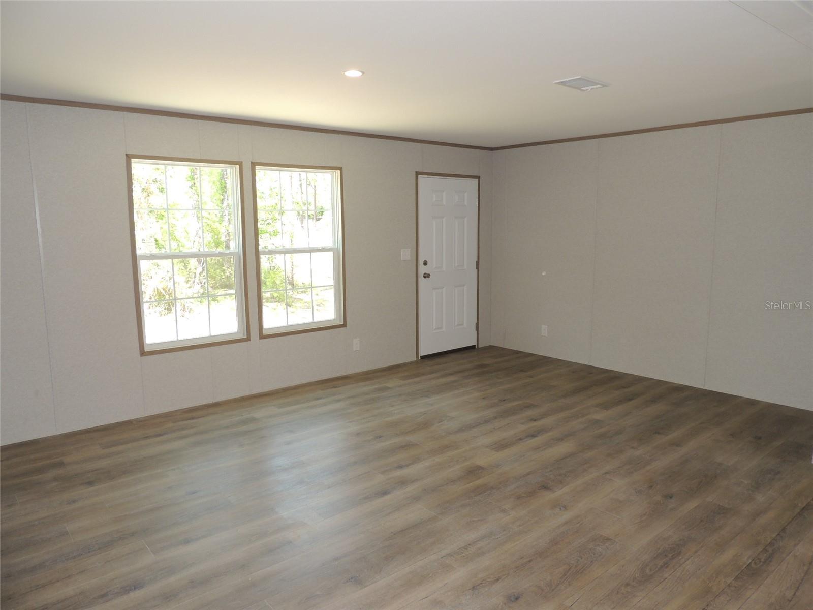 14230 SE 20TH ST, MORRISTON, FL, 32668