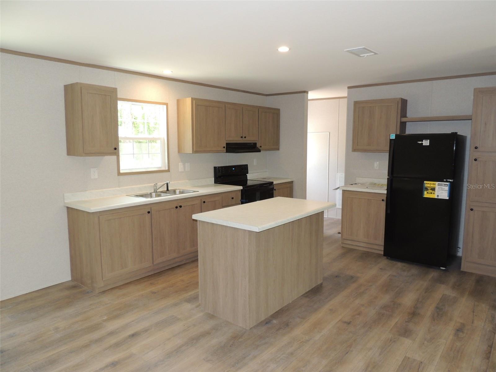 14230 SE 20TH ST, MORRISTON, FL, 32668