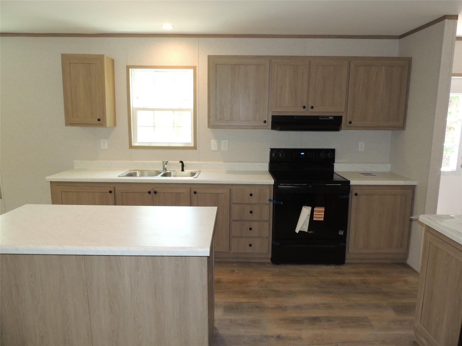 14230 SE 20TH ST, MORRISTON, FL, 32668