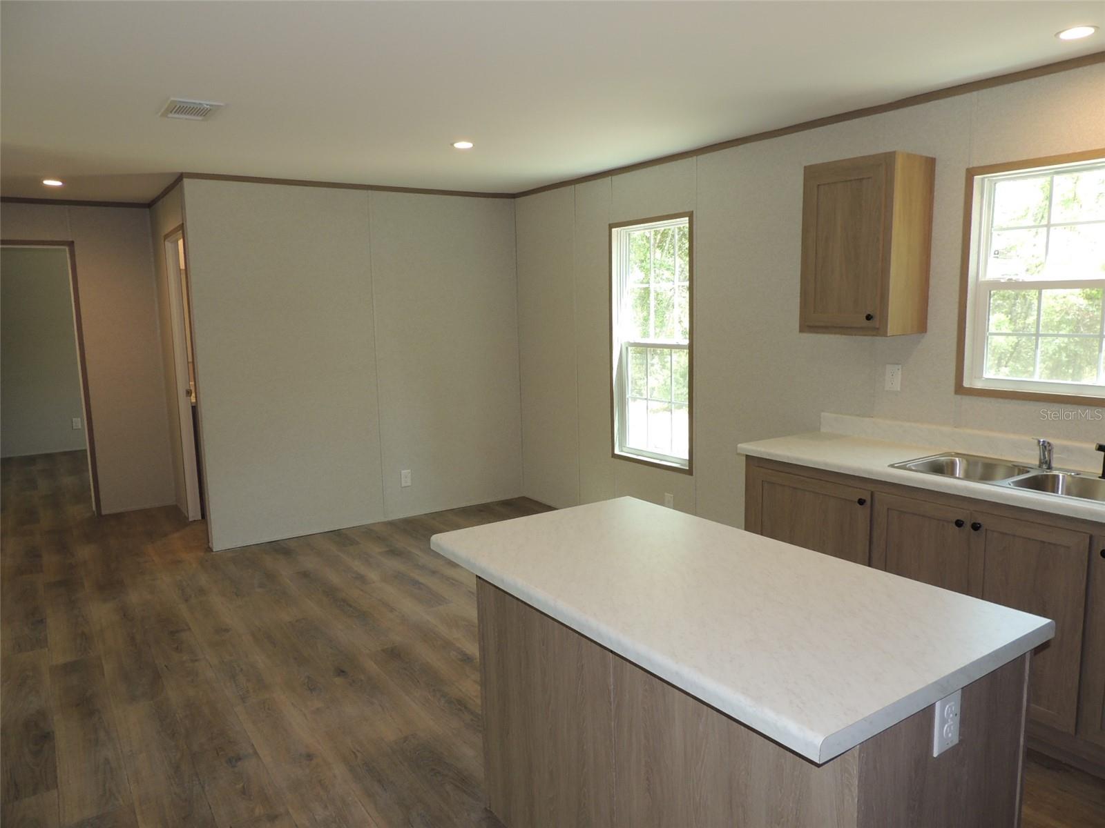 14230 SE 20TH ST, MORRISTON, FL, 32668