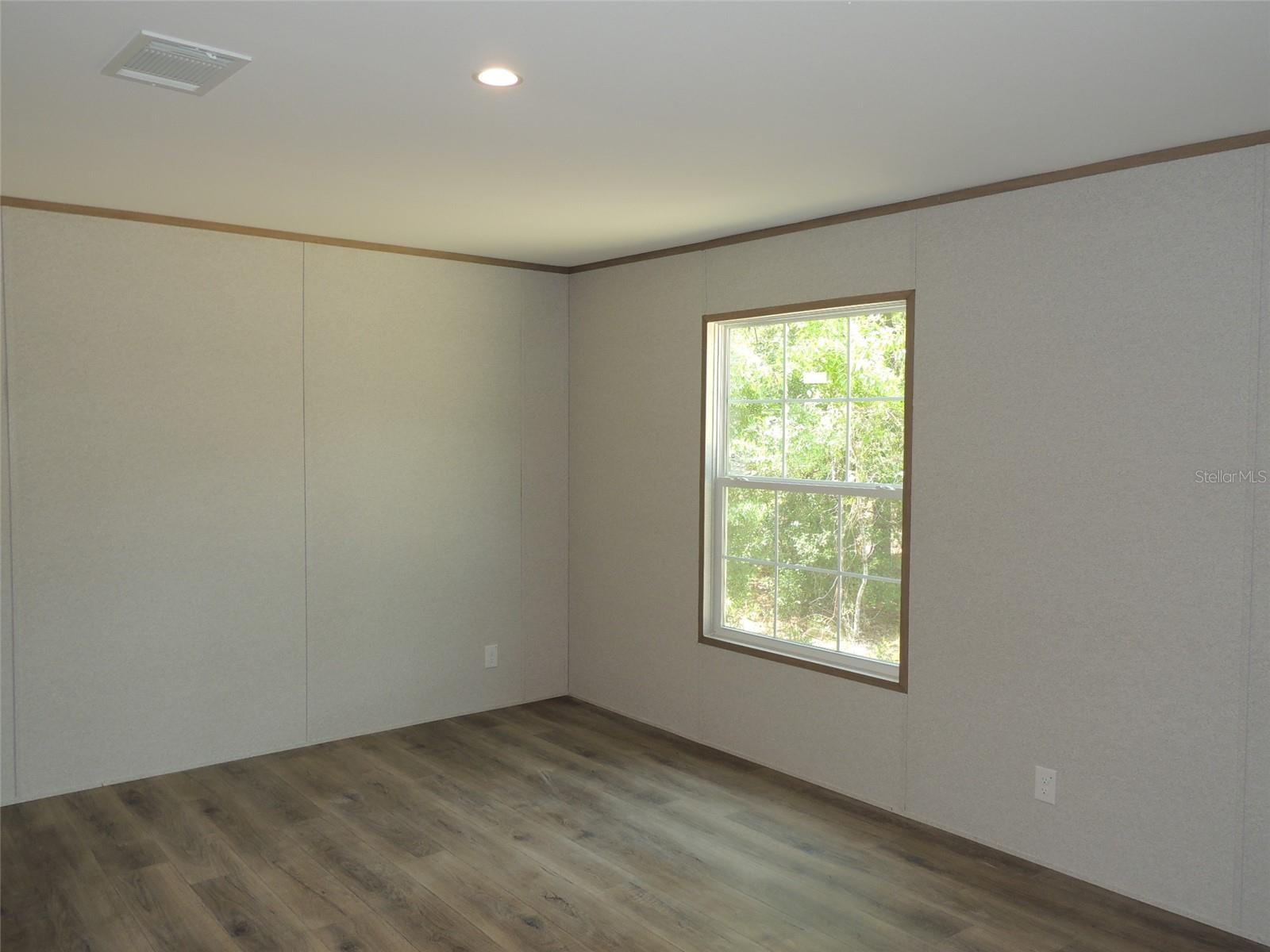 14230 SE 20TH ST, MORRISTON, FL, 32668