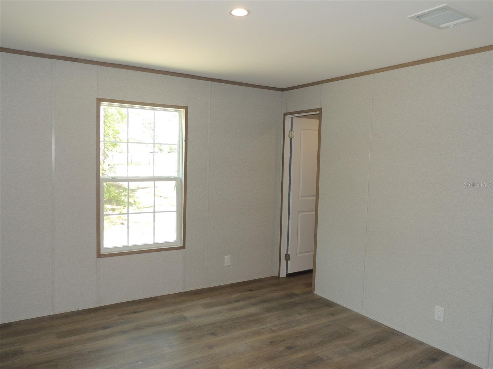14230 SE 20TH ST, MORRISTON, FL, 32668