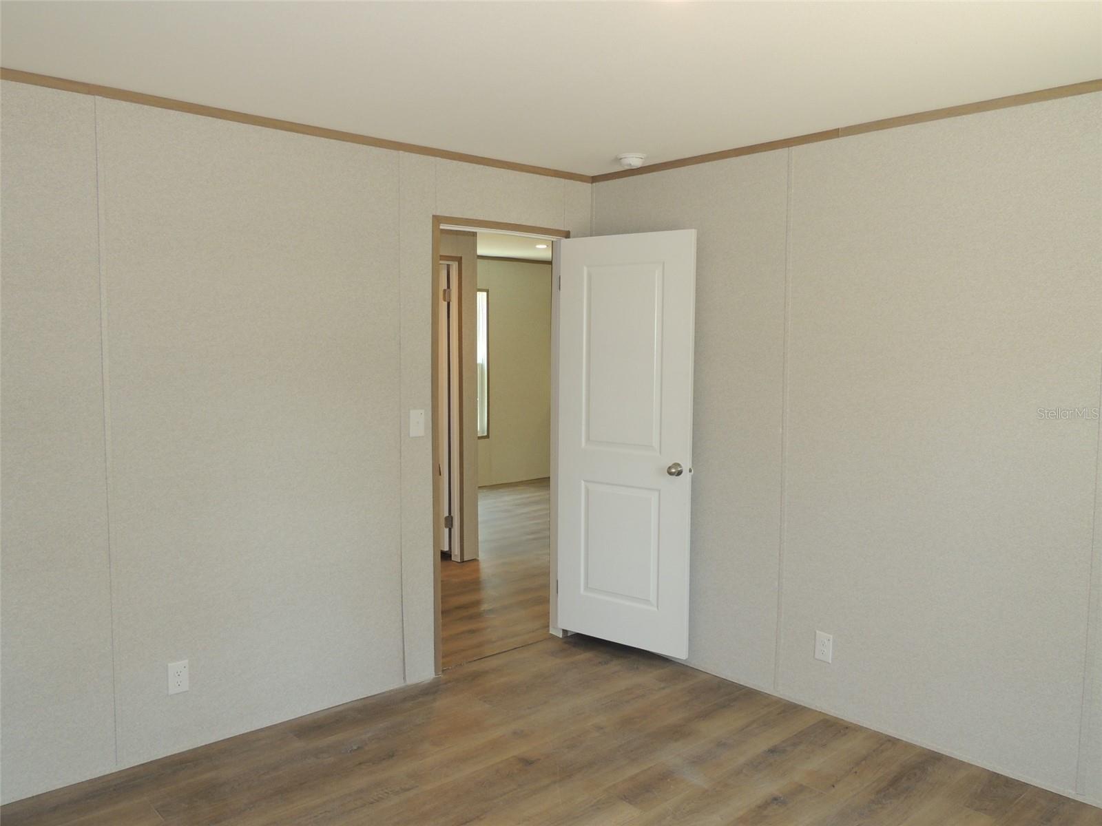 14230 SE 20TH ST, MORRISTON, FL, 32668