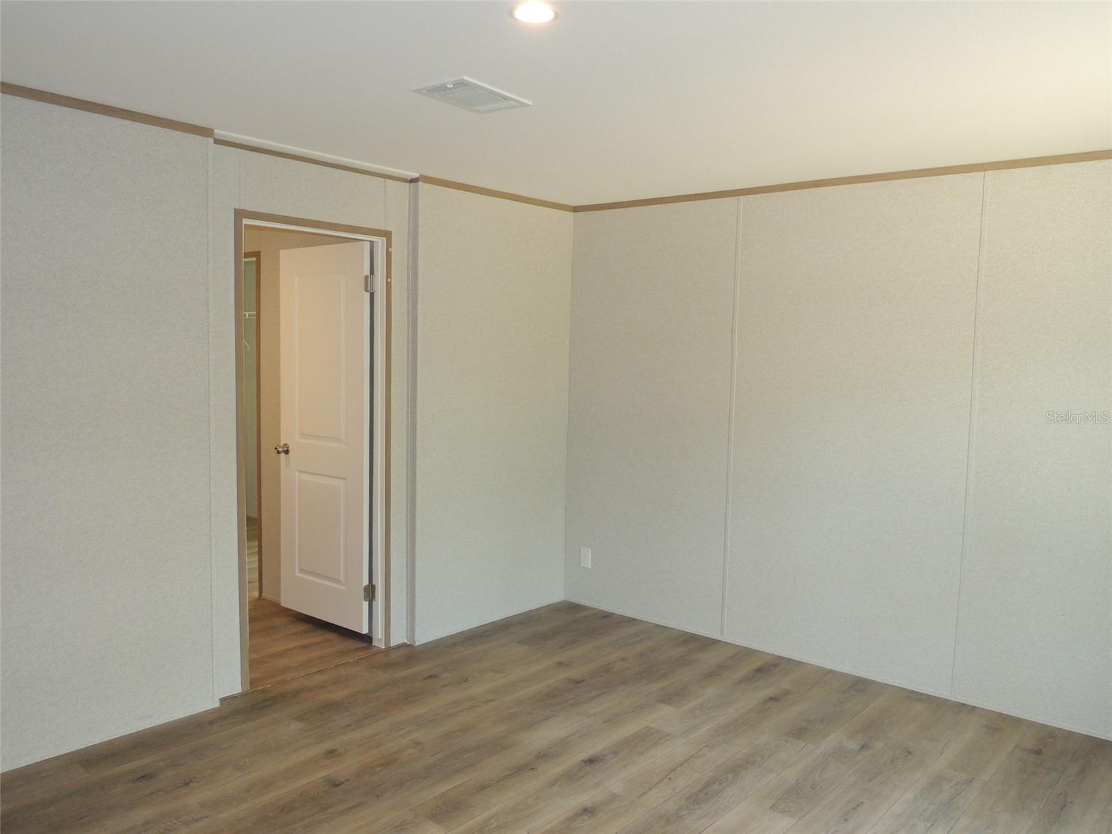 14230 SE 20TH ST, MORRISTON, FL, 32668