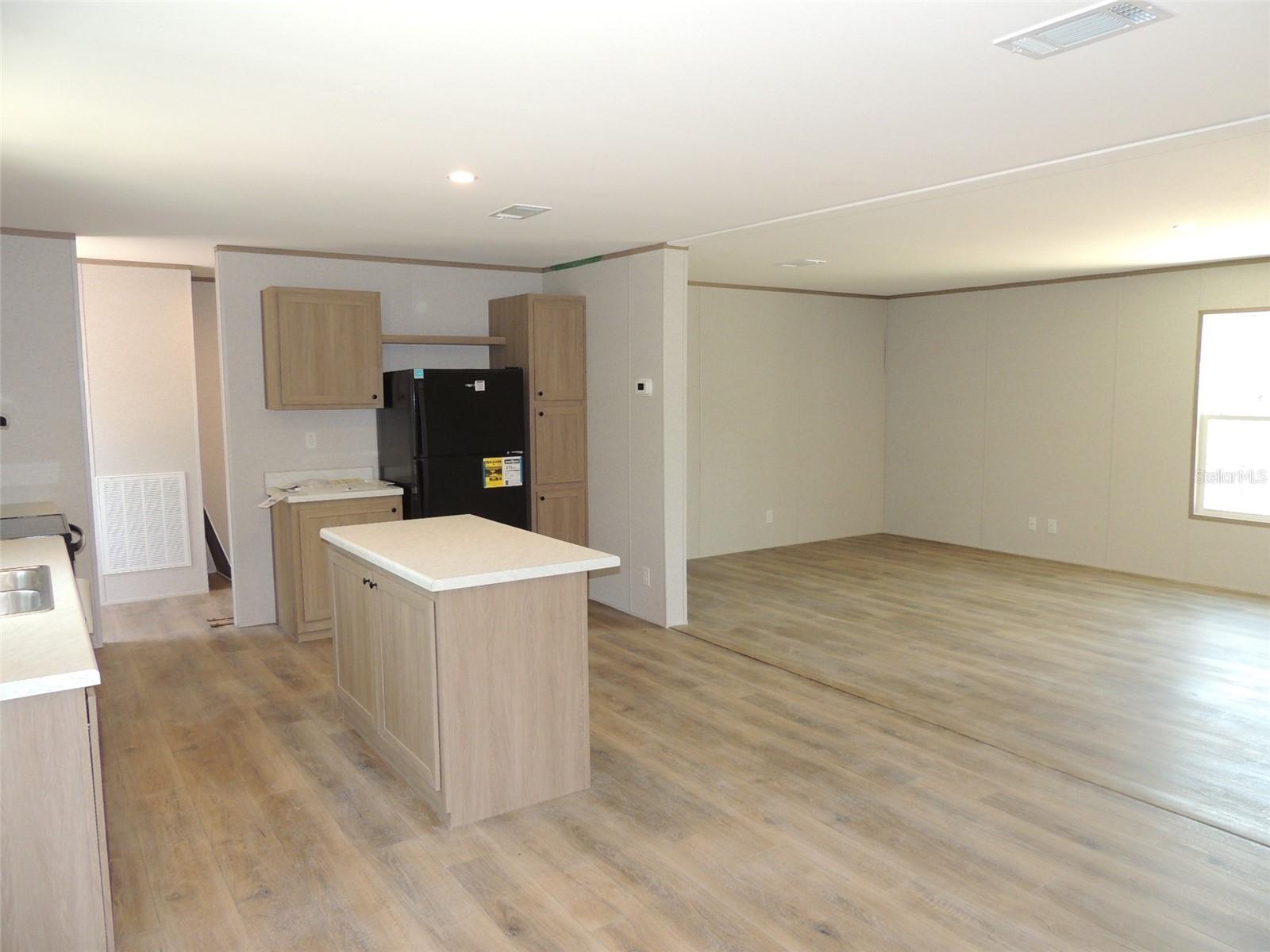 14230 SE 20TH ST, MORRISTON, FL, 32668